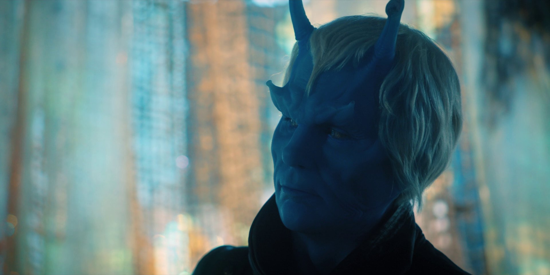 extant_StarTrekDiscovery_1x11-TheWolfInside_2563.jpg