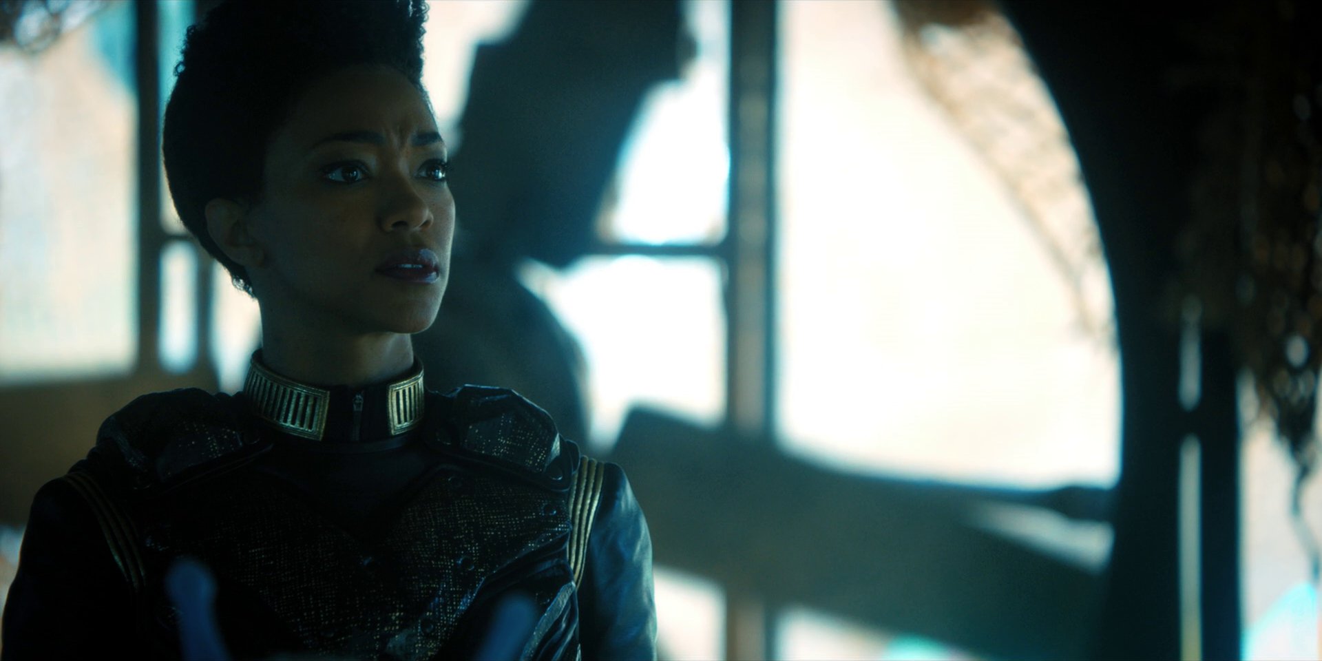 extant_StarTrekDiscovery_1x11-TheWolfInside_2564.jpg