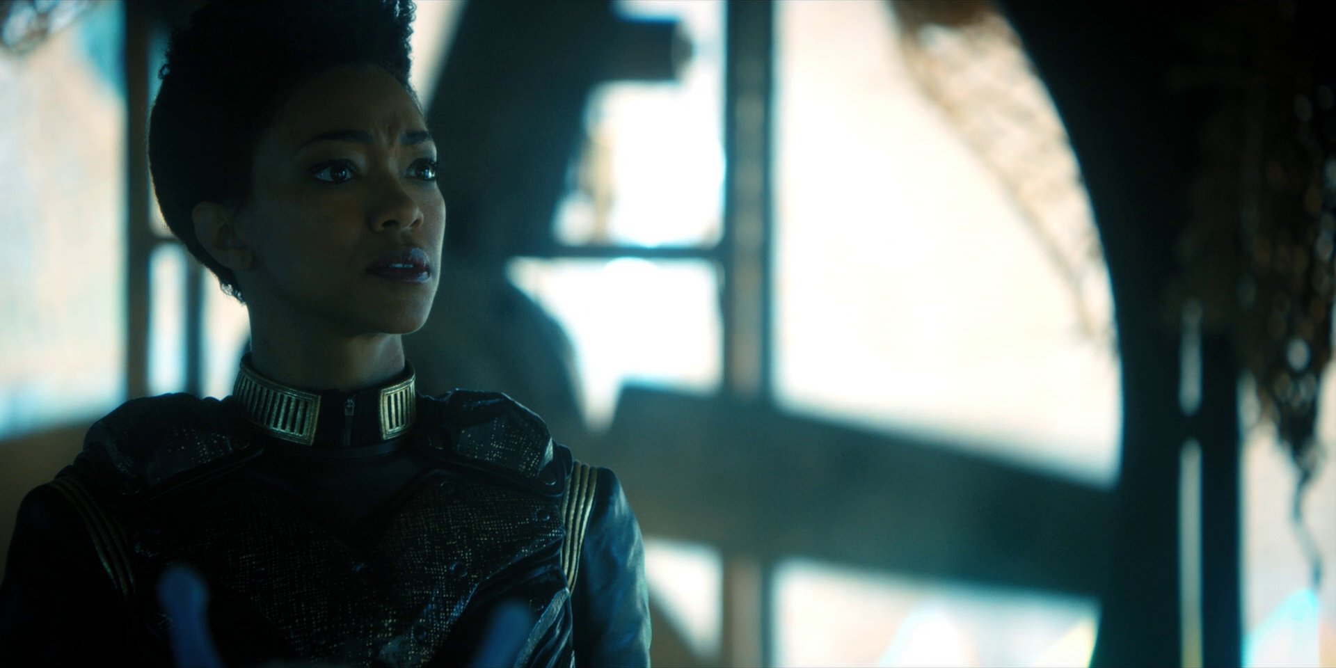 extant_StarTrekDiscovery_1x11-TheWolfInside_2565.jpg