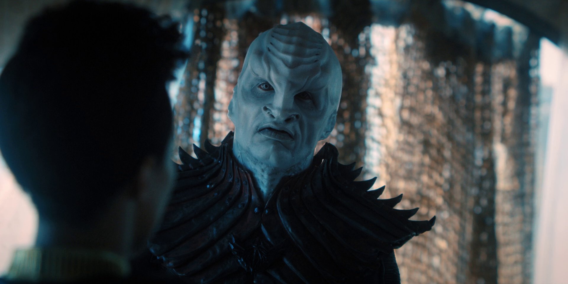 extant_StarTrekDiscovery_1x11-TheWolfInside_2570.jpg