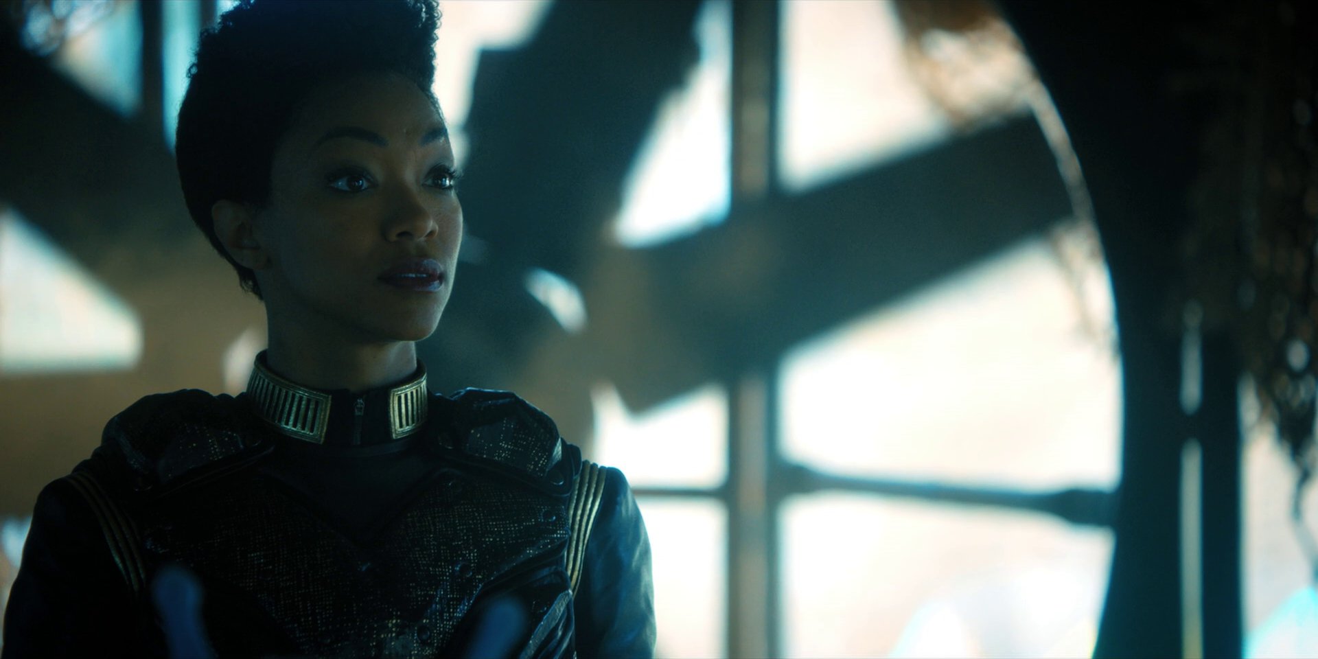 extant_StarTrekDiscovery_1x11-TheWolfInside_2573.jpg