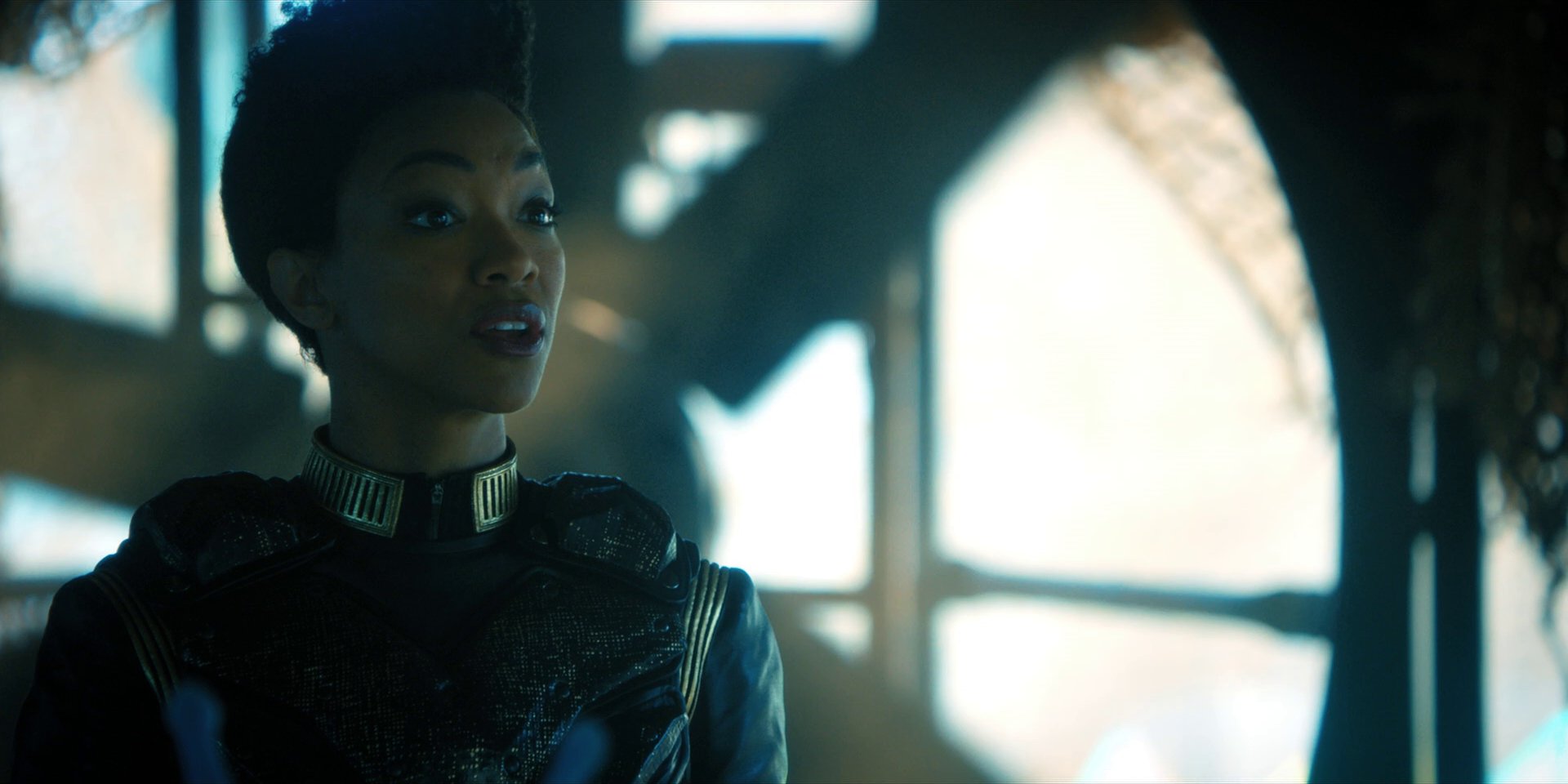 extant_StarTrekDiscovery_1x11-TheWolfInside_2576.jpg