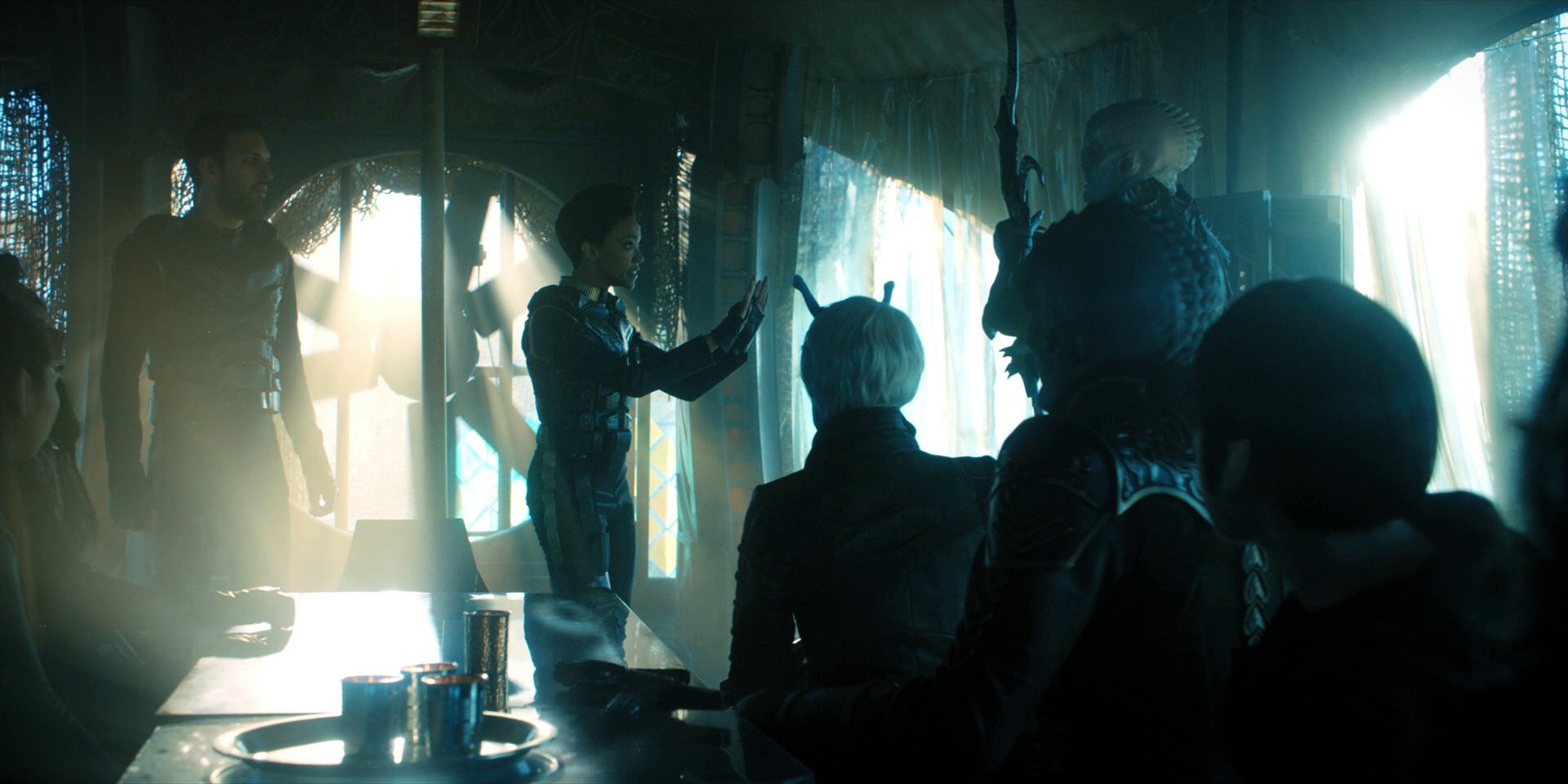 extant_StarTrekDiscovery_1x11-TheWolfInside_2584.jpg