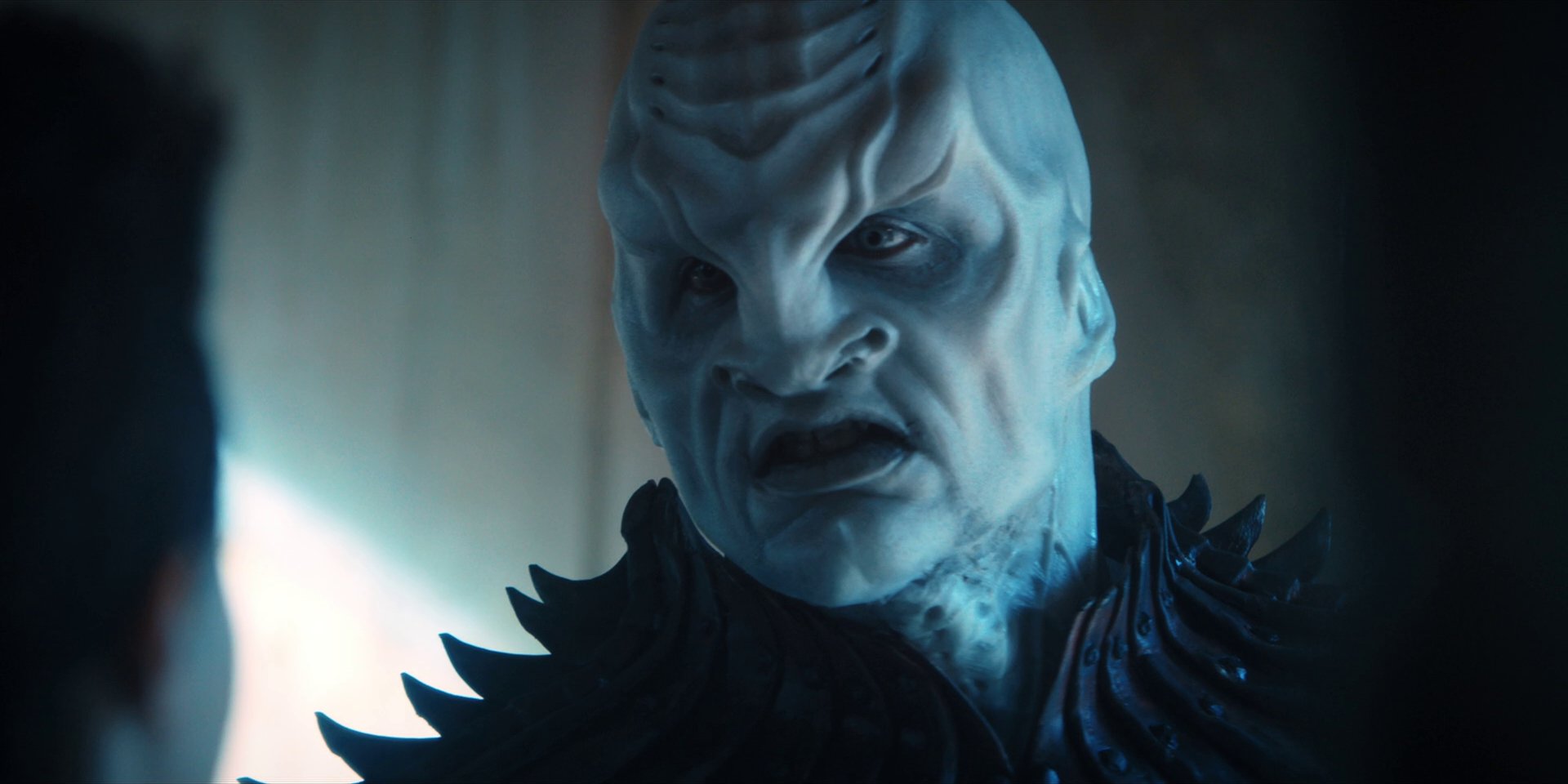 extant_StarTrekDiscovery_1x11-TheWolfInside_2586.jpg