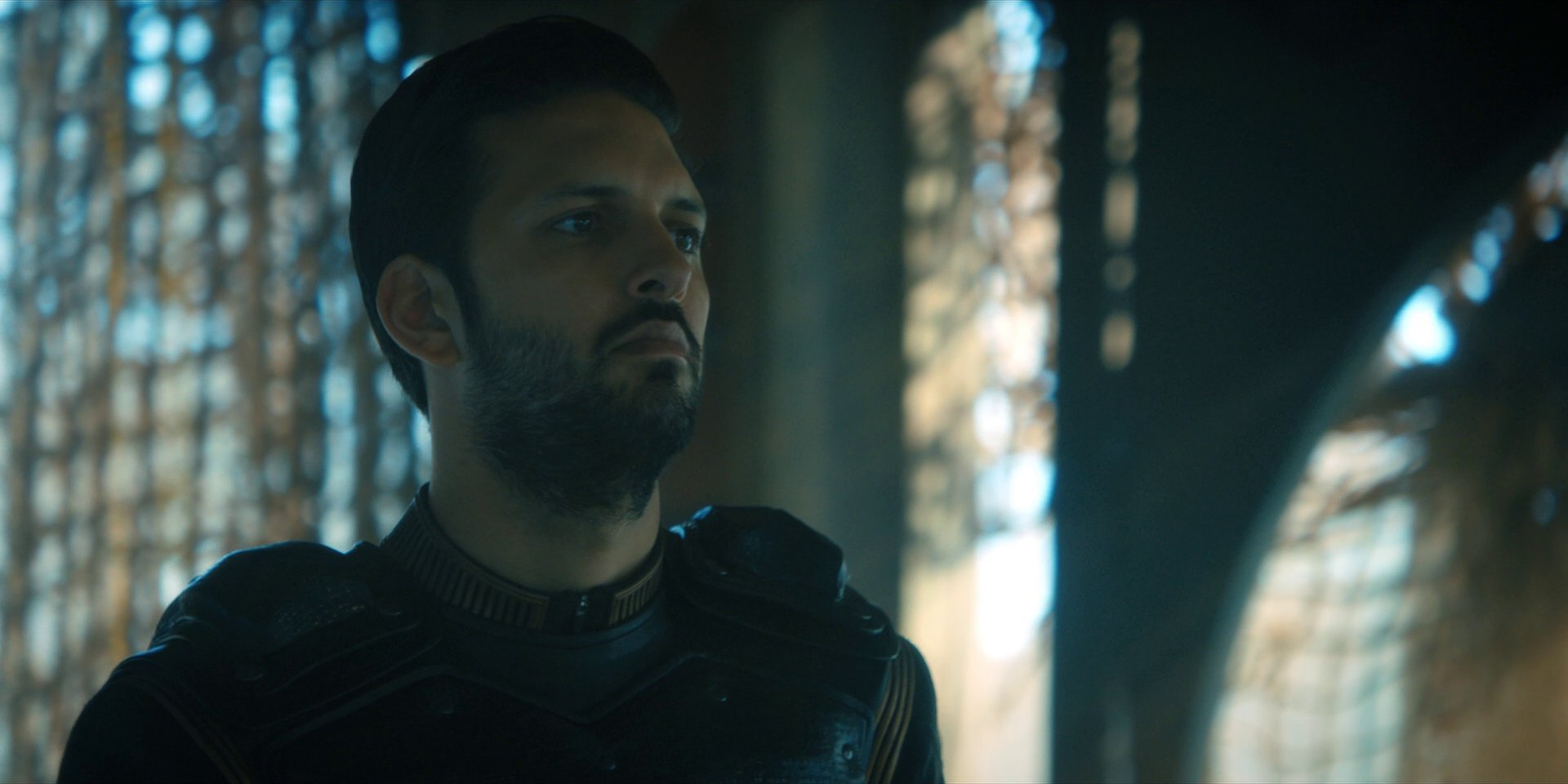 extant_StarTrekDiscovery_1x11-TheWolfInside_2590.jpg
