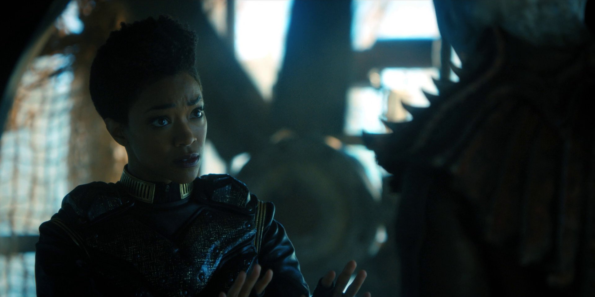 extant_StarTrekDiscovery_1x11-TheWolfInside_2594.jpg