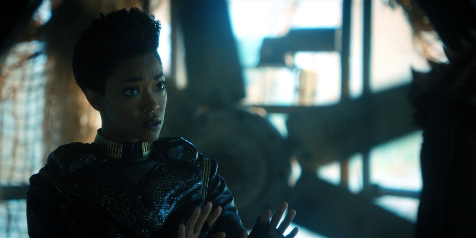 extant_StarTrekDiscovery_1x11-TheWolfInside_2596.jpg
