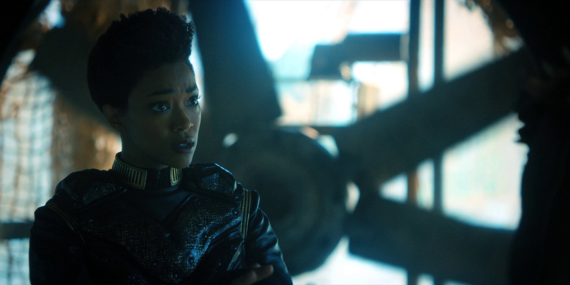 extant_StarTrekDiscovery_1x11-TheWolfInside_2597.jpg