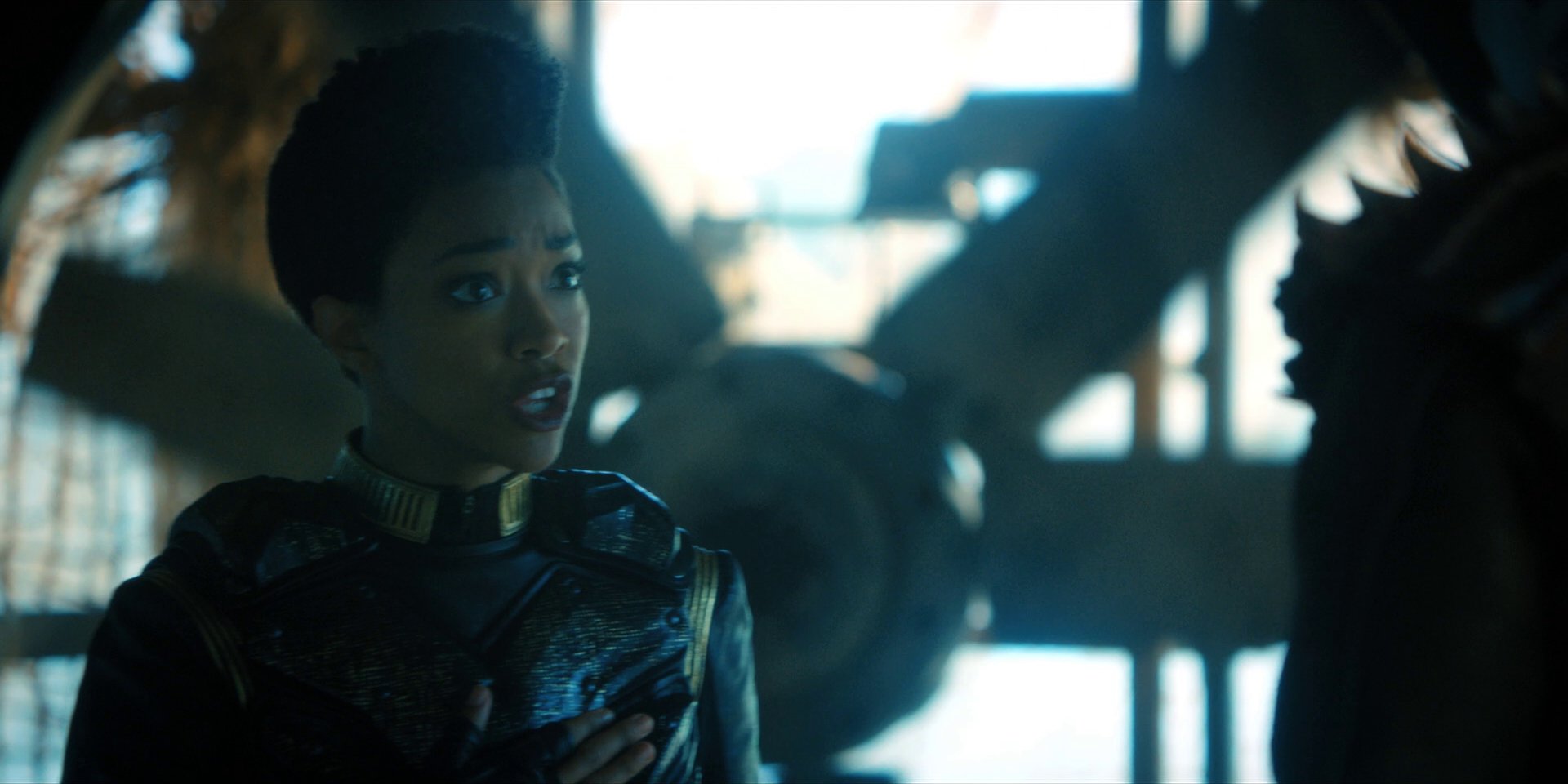 extant_StarTrekDiscovery_1x11-TheWolfInside_2599.jpg