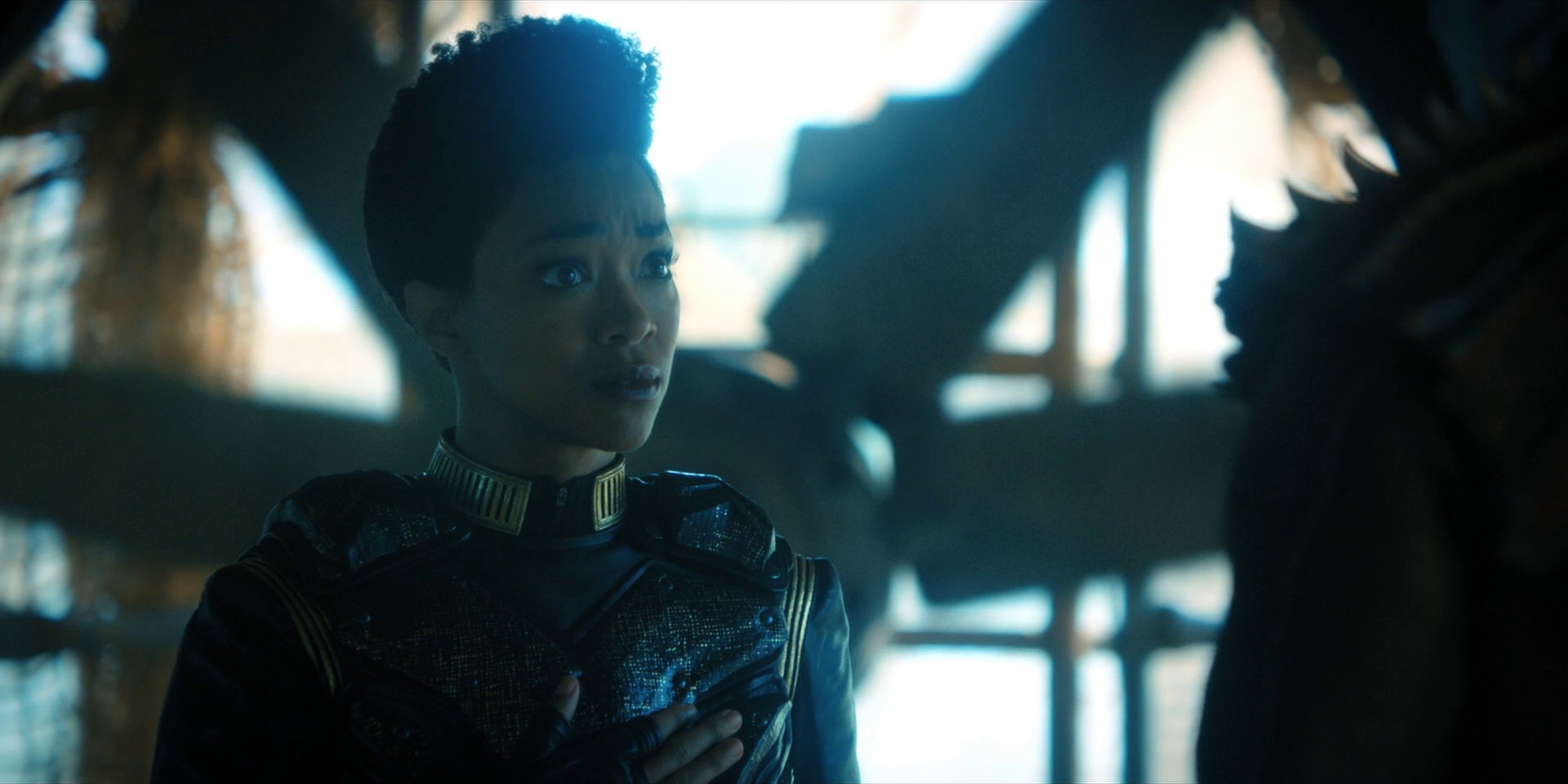 extant_StarTrekDiscovery_1x11-TheWolfInside_2600.jpg