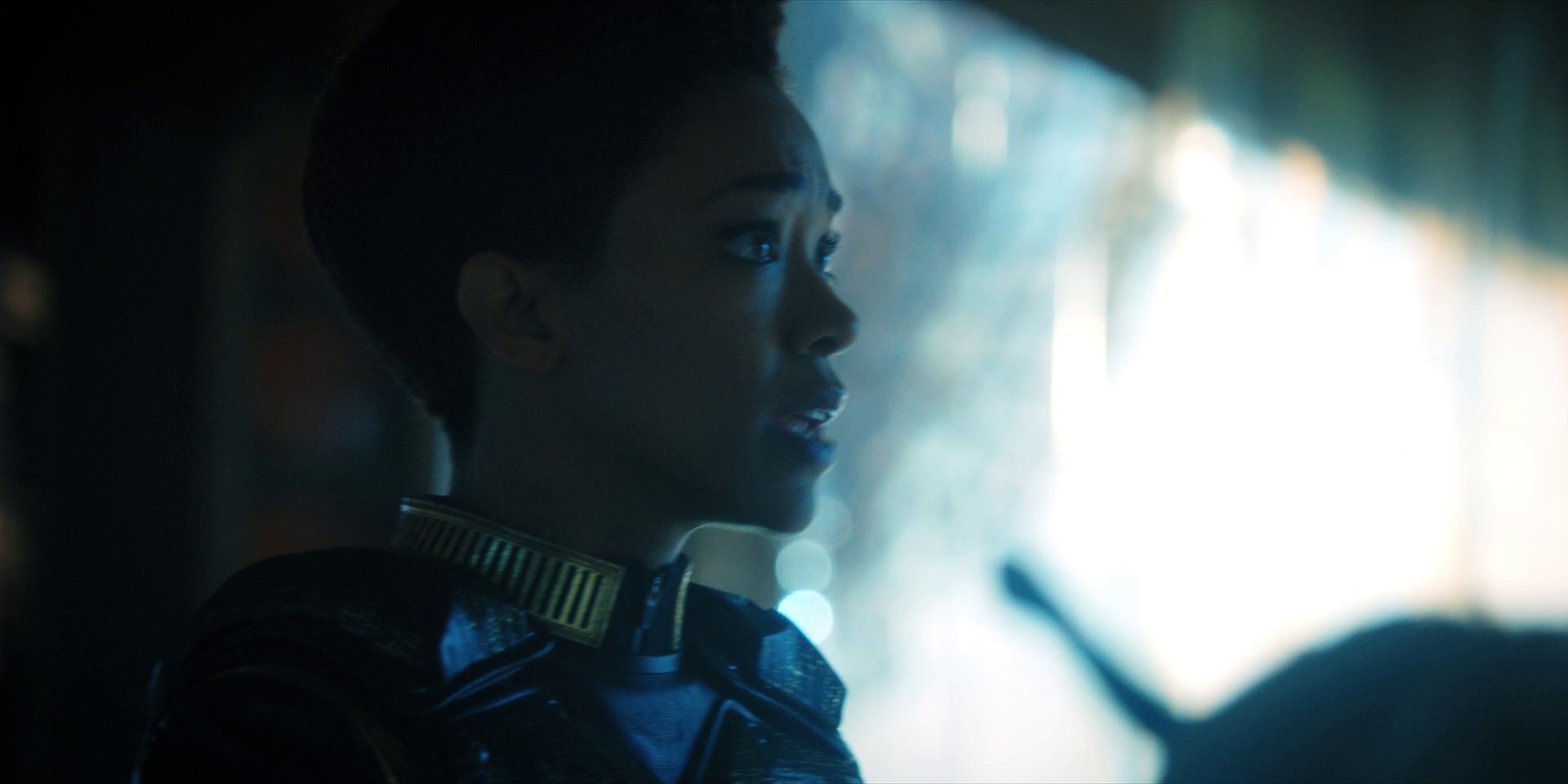 extant_StarTrekDiscovery_1x11-TheWolfInside_2601.jpg
