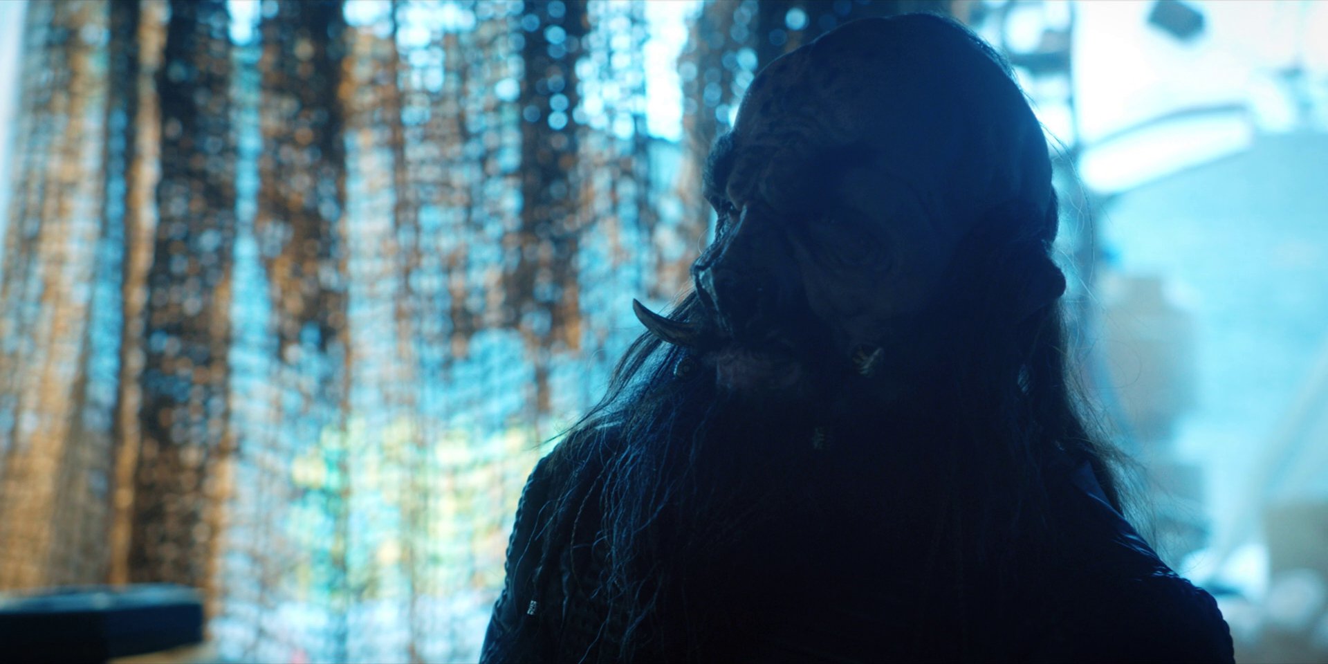 extant_StarTrekDiscovery_1x11-TheWolfInside_2621.jpg