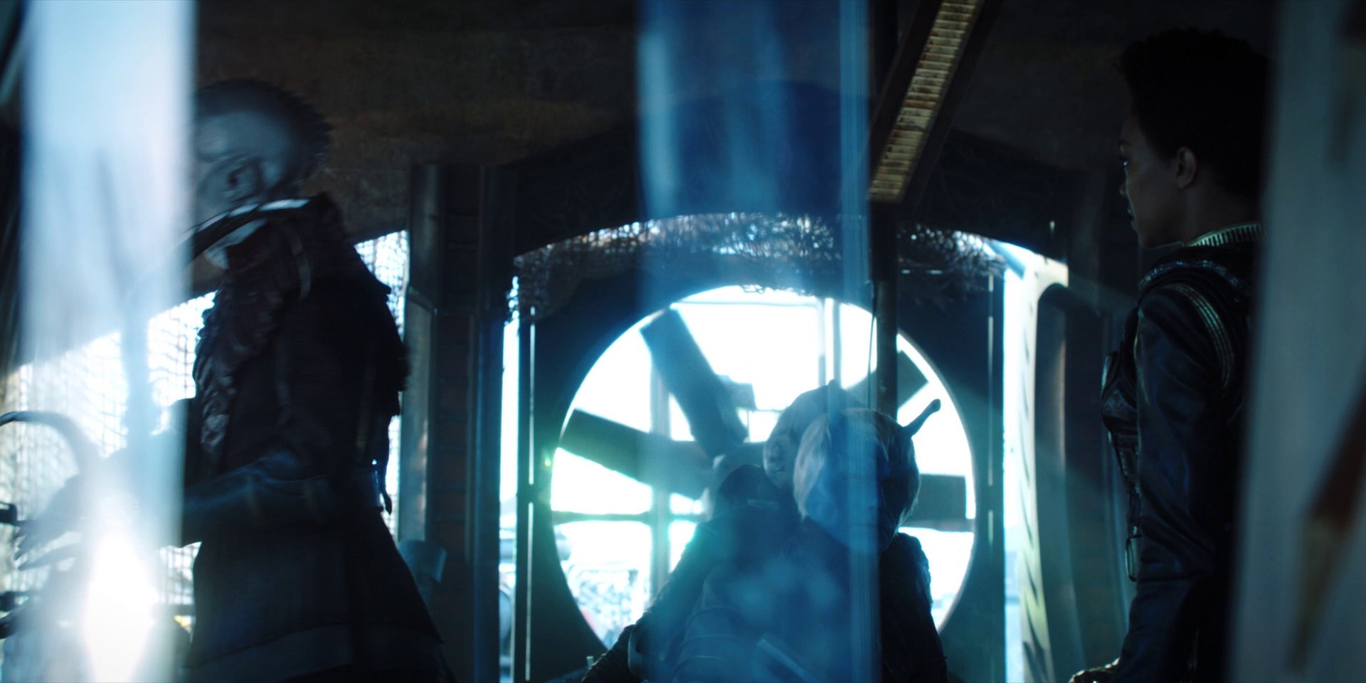 extant_StarTrekDiscovery_1x11-TheWolfInside_2623.jpg