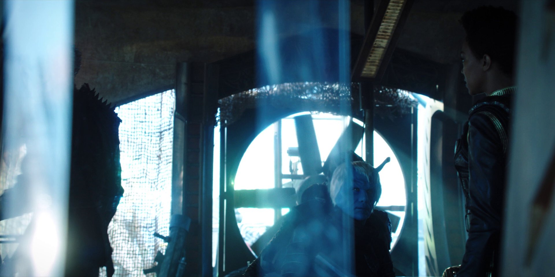 extant_StarTrekDiscovery_1x11-TheWolfInside_2624.jpg