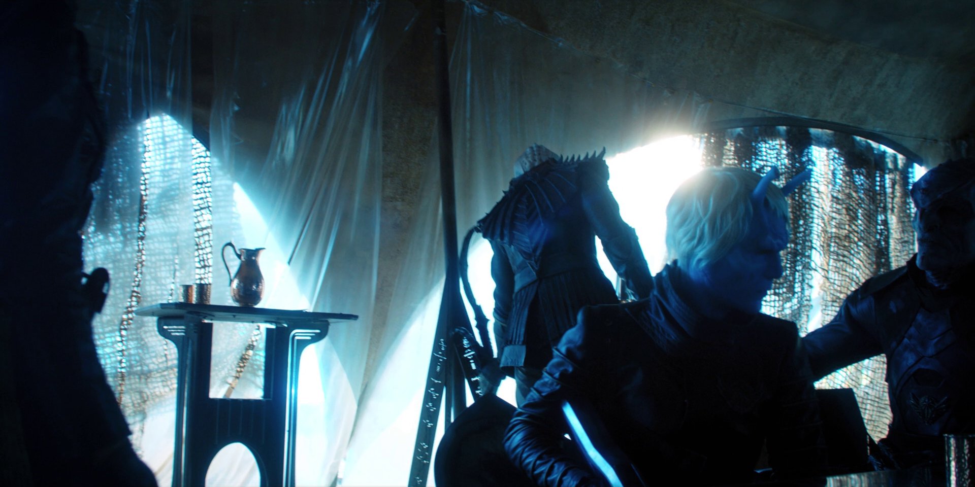 extant_StarTrekDiscovery_1x11-TheWolfInside_2626.jpg