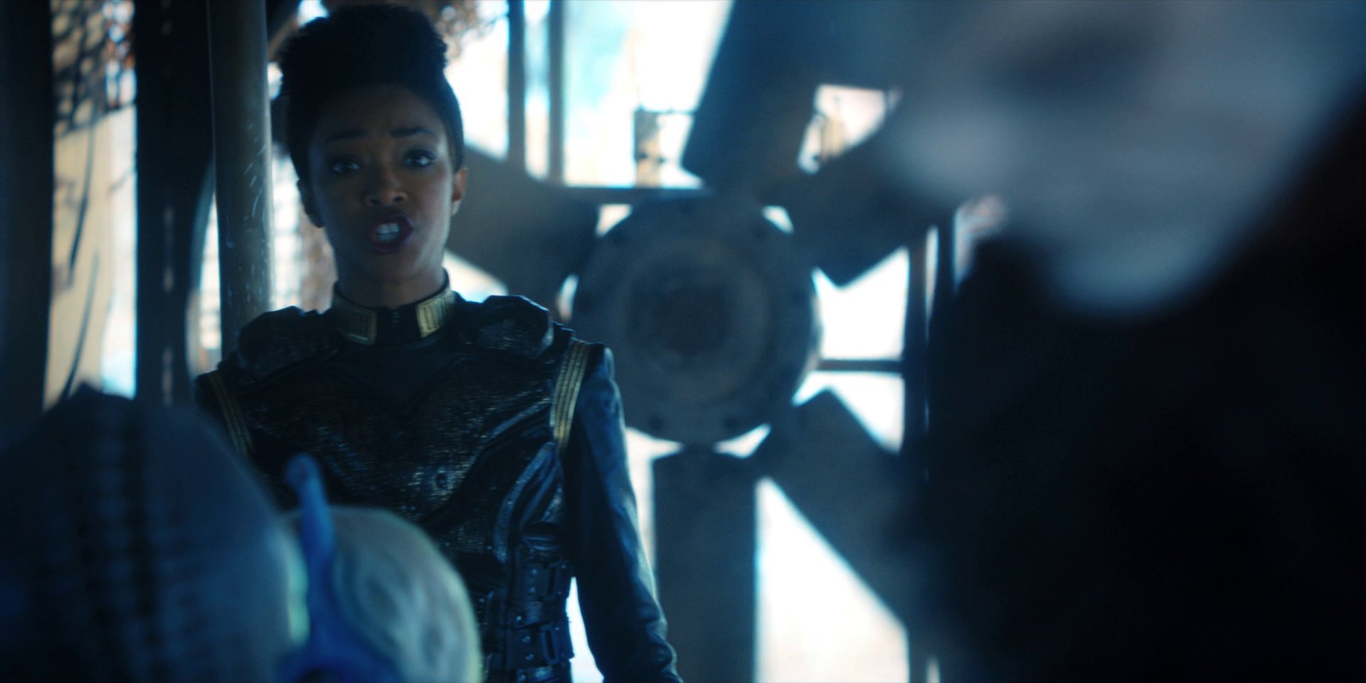 extant_StarTrekDiscovery_1x11-TheWolfInside_2628.jpg