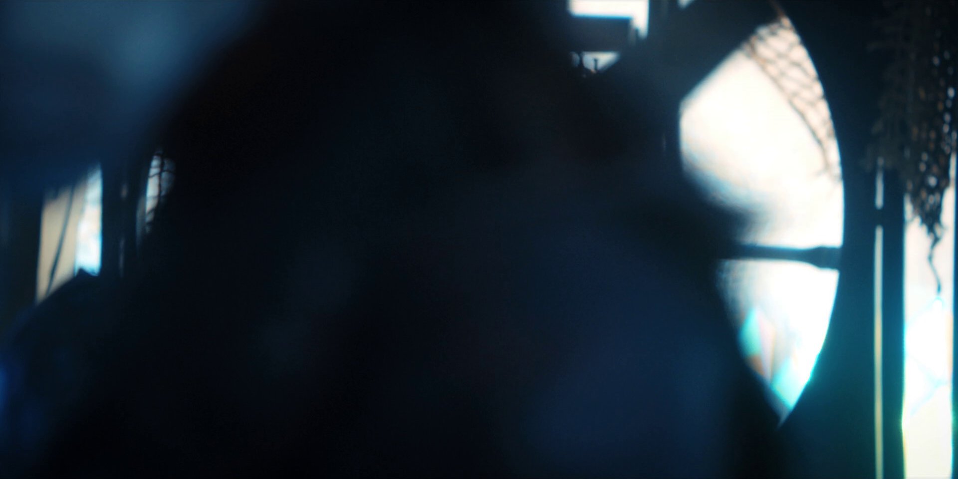 extant_StarTrekDiscovery_1x11-TheWolfInside_2629.jpg