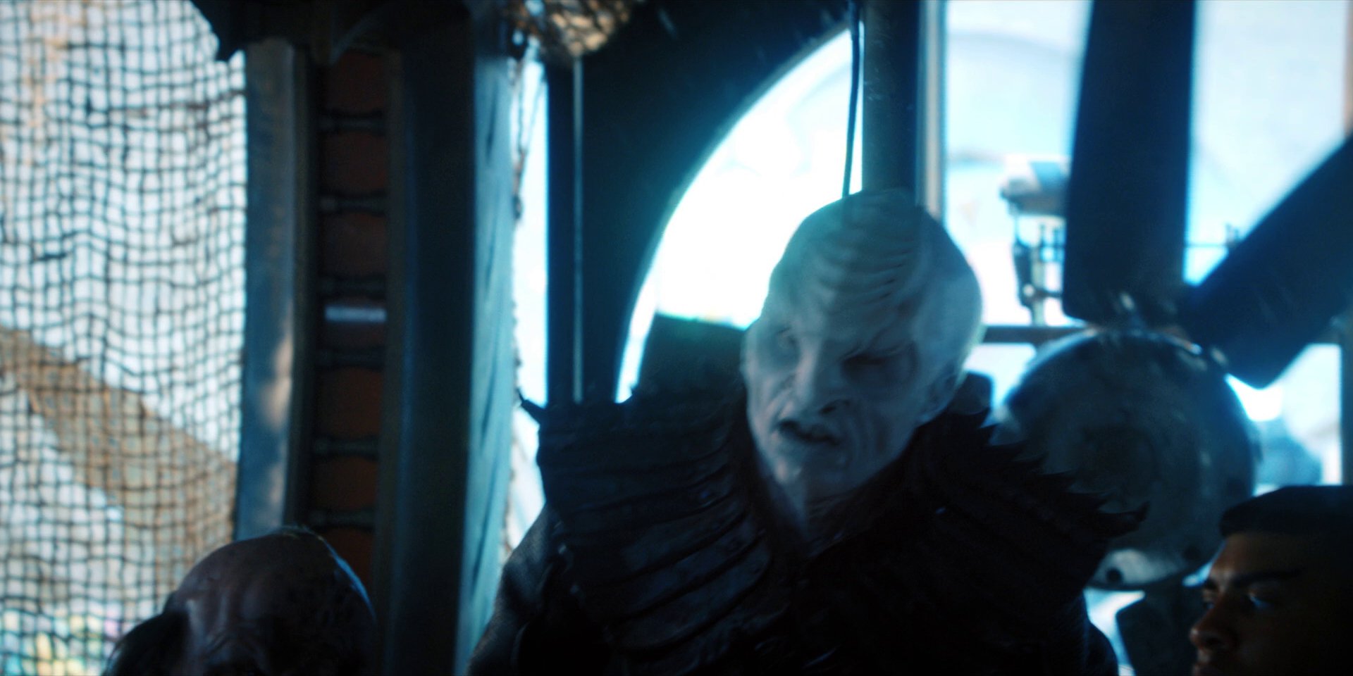 extant_StarTrekDiscovery_1x11-TheWolfInside_2632.jpg