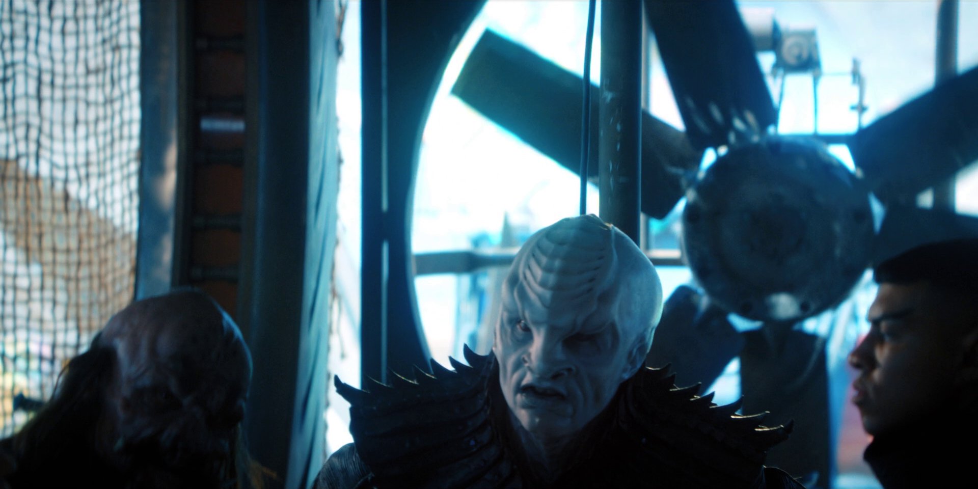 extant_StarTrekDiscovery_1x11-TheWolfInside_2633.jpg