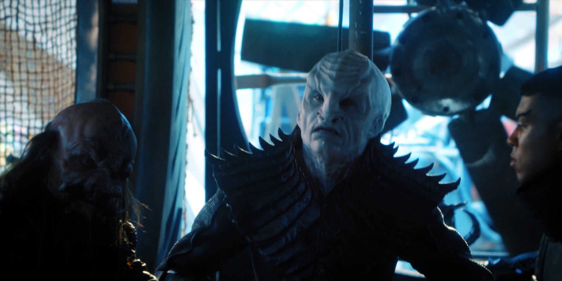 extant_StarTrekDiscovery_1x11-TheWolfInside_2634.jpg