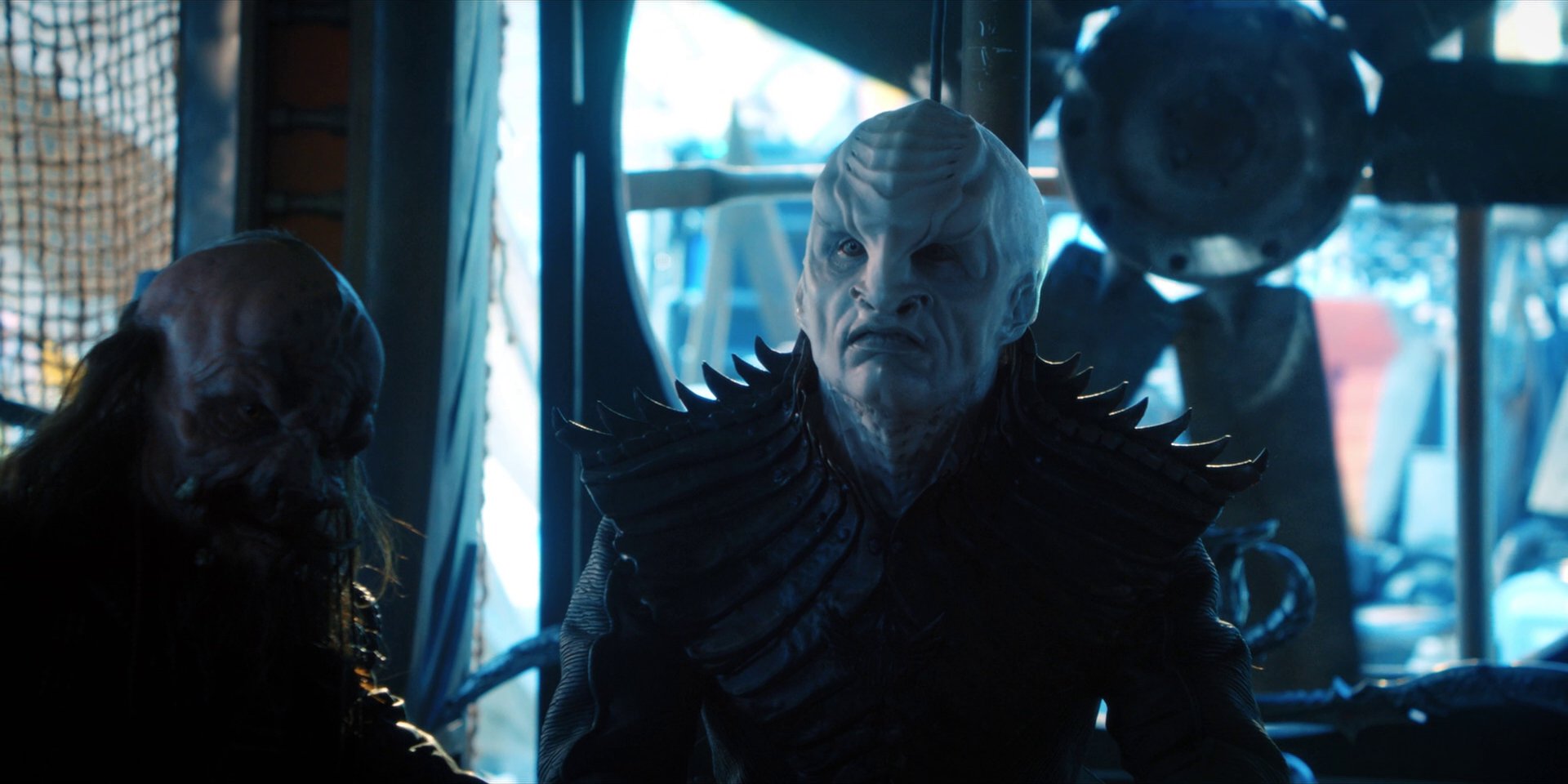 extant_StarTrekDiscovery_1x11-TheWolfInside_2637.jpg