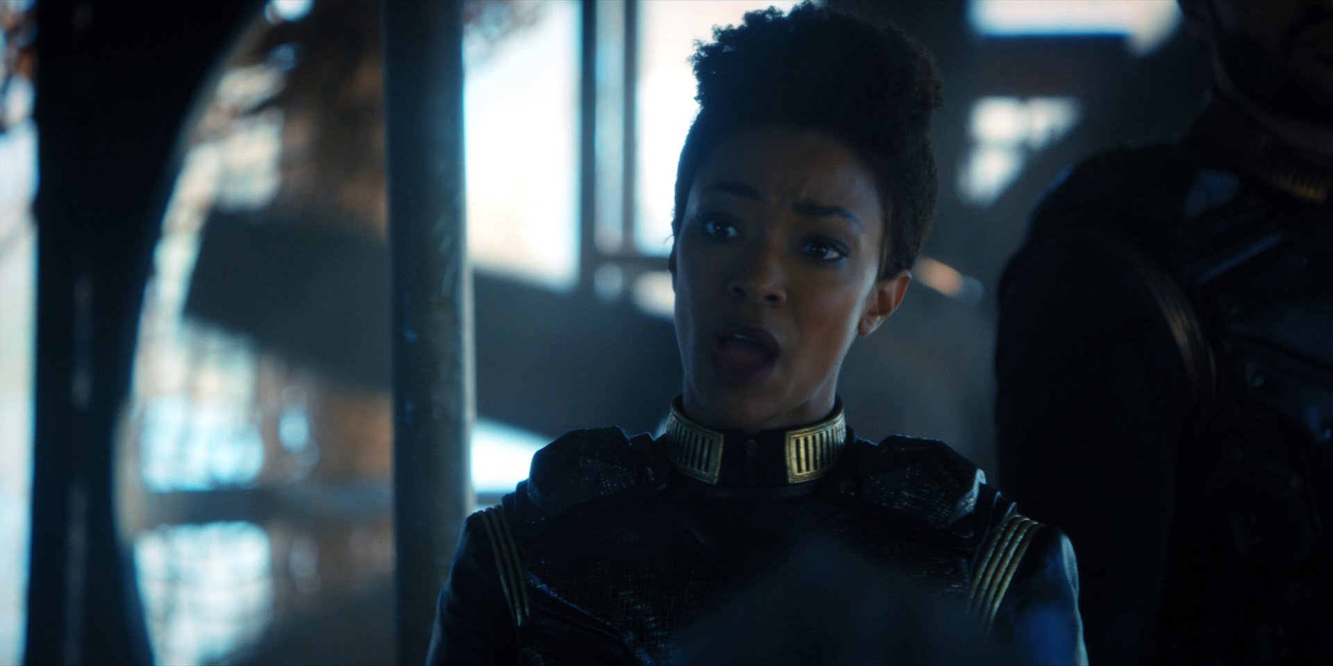 extant_StarTrekDiscovery_1x11-TheWolfInside_2638.jpg