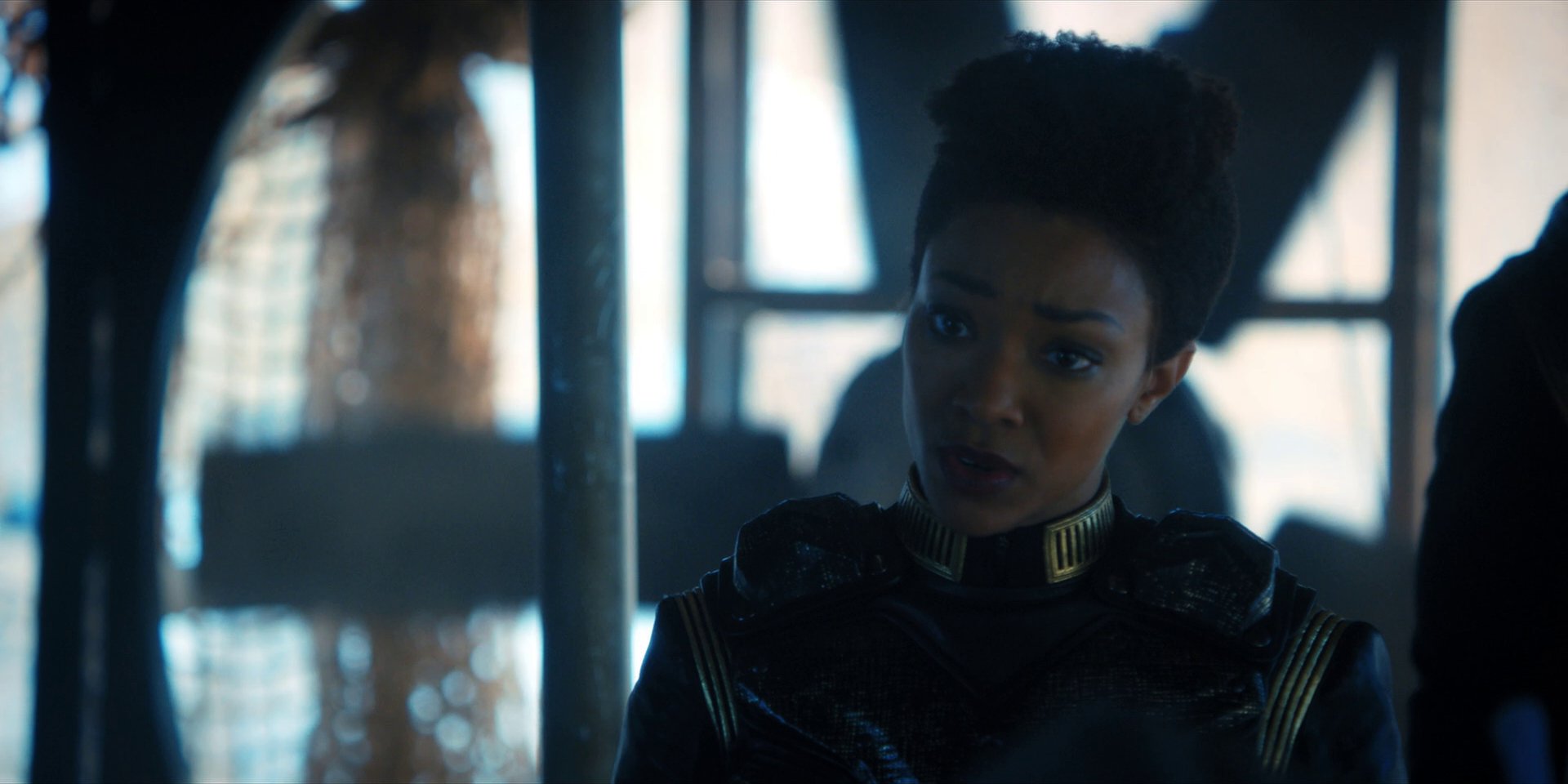 extant_StarTrekDiscovery_1x11-TheWolfInside_2640.jpg