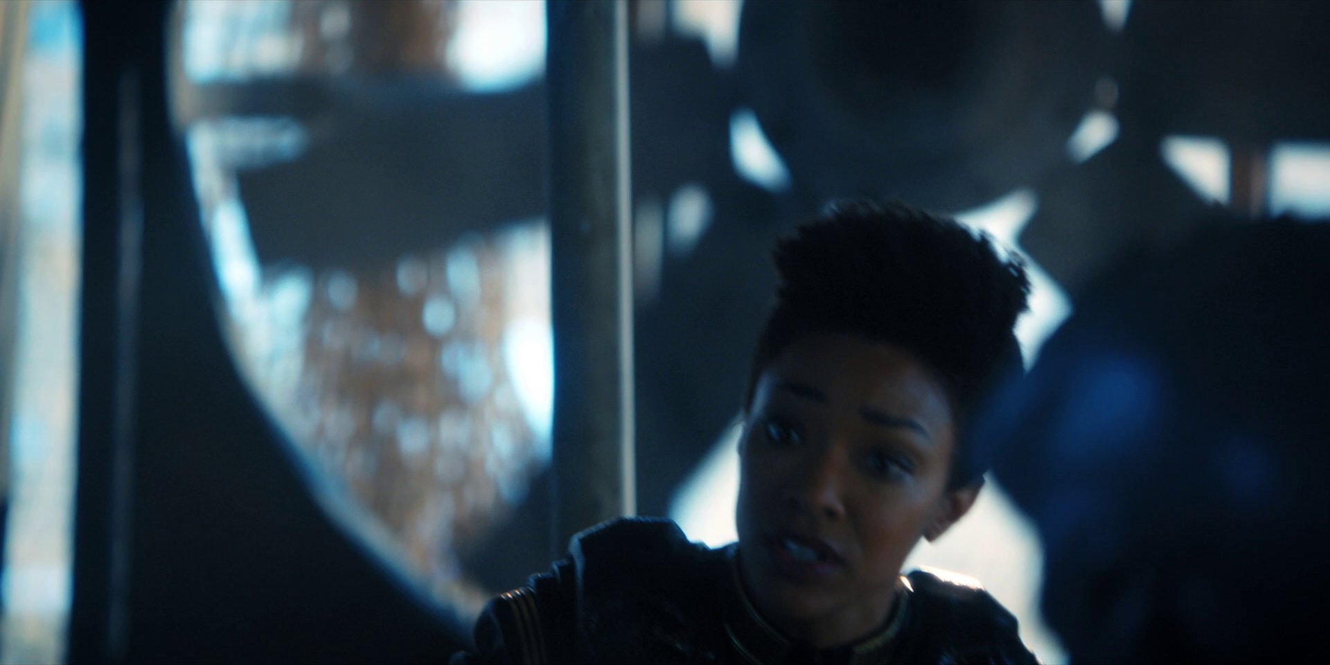 extant_StarTrekDiscovery_1x11-TheWolfInside_2642.jpg