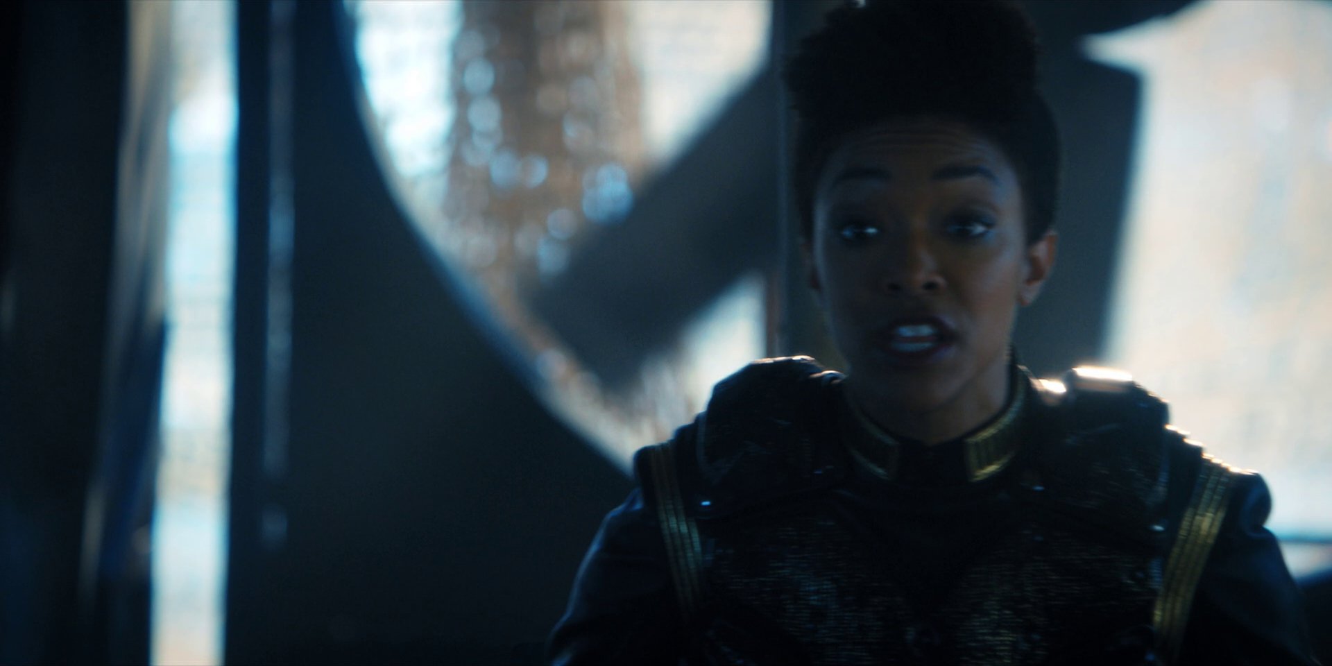 extant_StarTrekDiscovery_1x11-TheWolfInside_2646.jpg