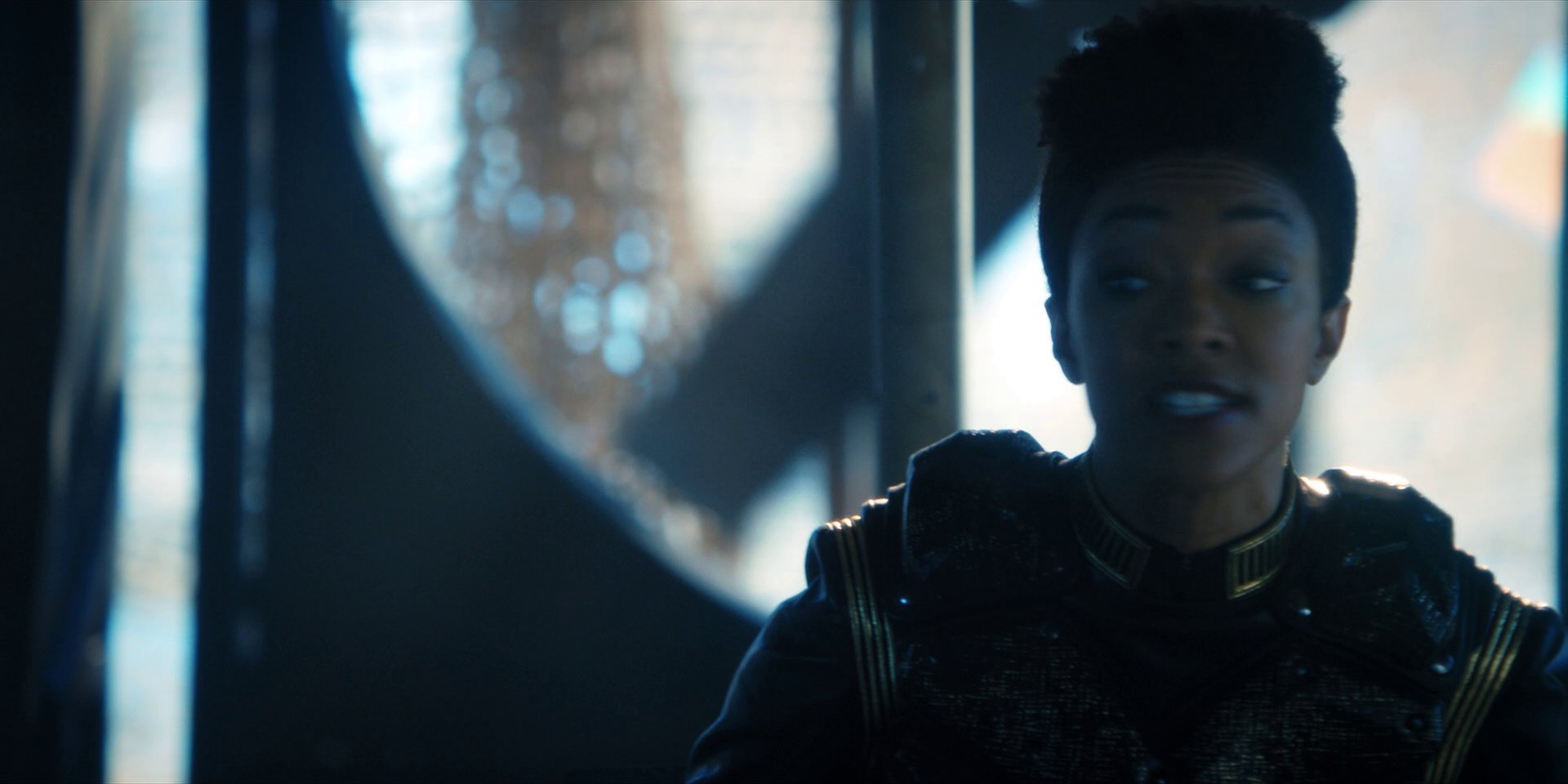 extant_StarTrekDiscovery_1x11-TheWolfInside_2647.jpg