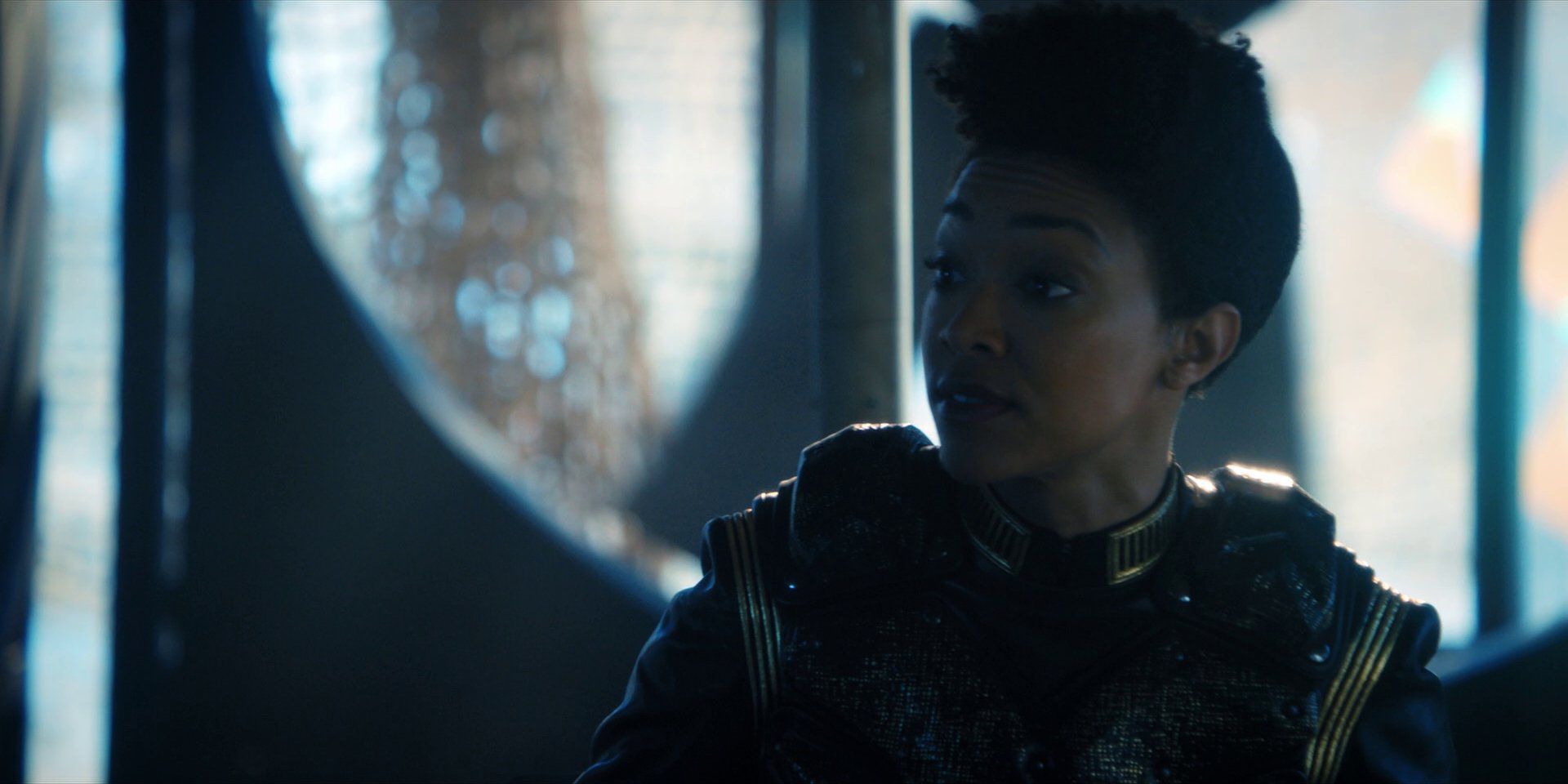 extant_StarTrekDiscovery_1x11-TheWolfInside_2648.jpg