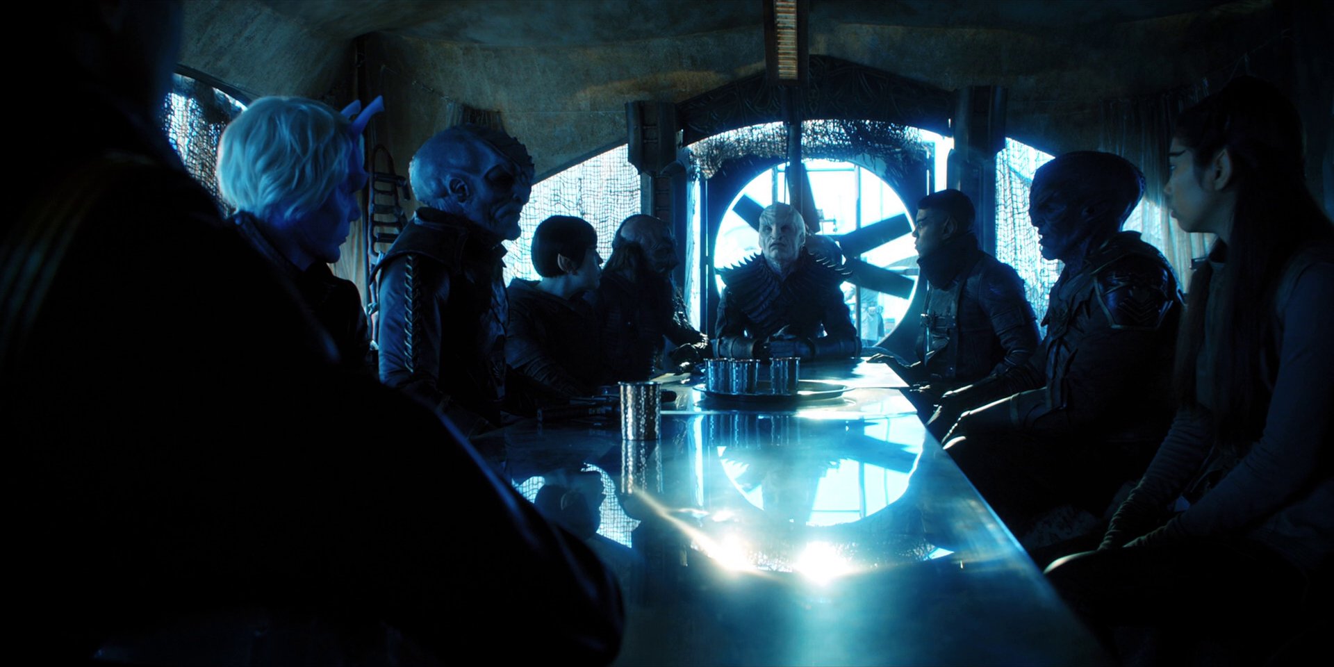 extant_StarTrekDiscovery_1x11-TheWolfInside_2650.jpg