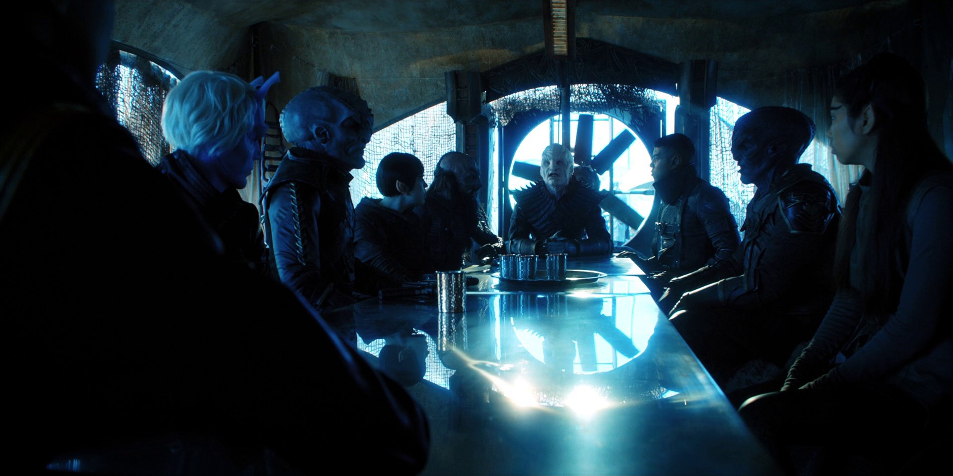 extant_StarTrekDiscovery_1x11-TheWolfInside_2651.jpg