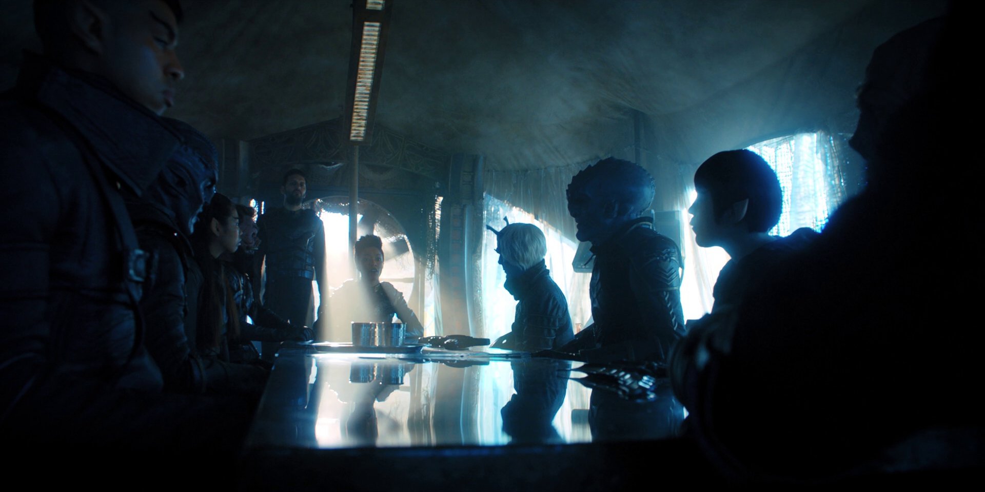extant_StarTrekDiscovery_1x11-TheWolfInside_2660.jpg