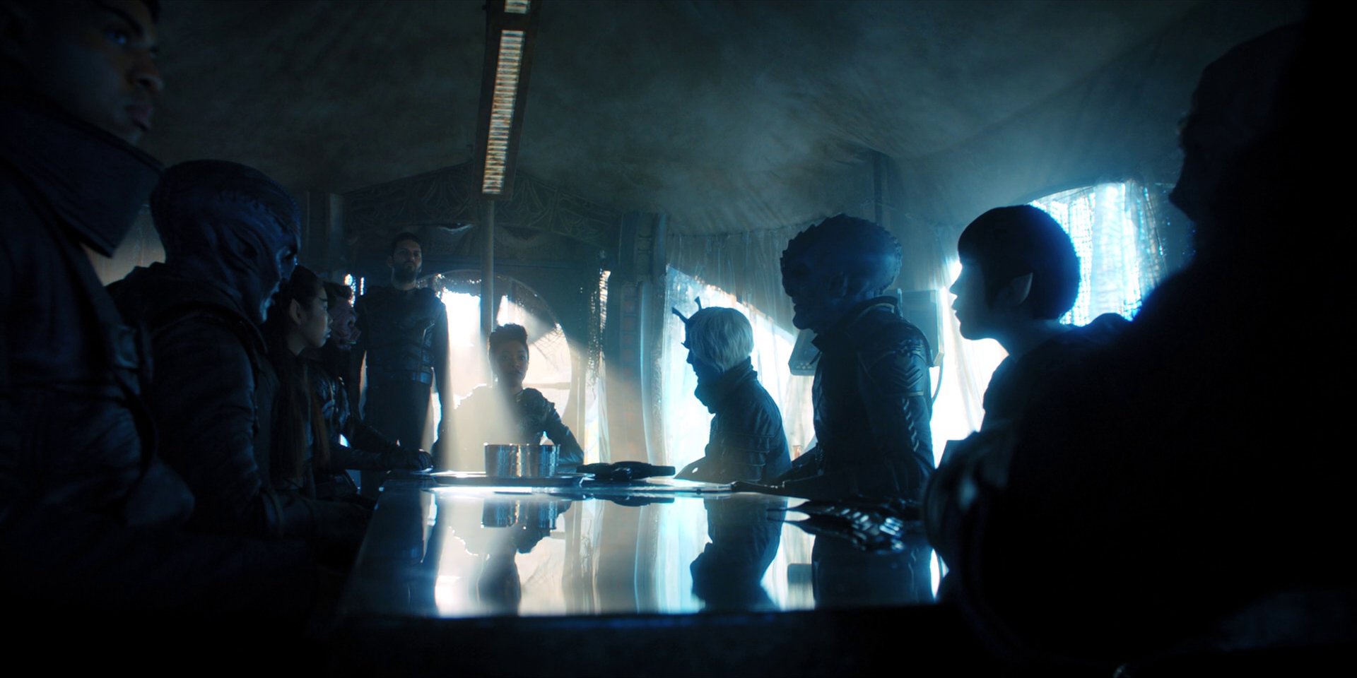 extant_StarTrekDiscovery_1x11-TheWolfInside_2661.jpg