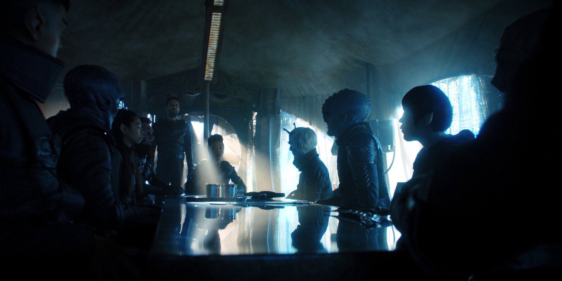 extant_StarTrekDiscovery_1x11-TheWolfInside_2664.jpg