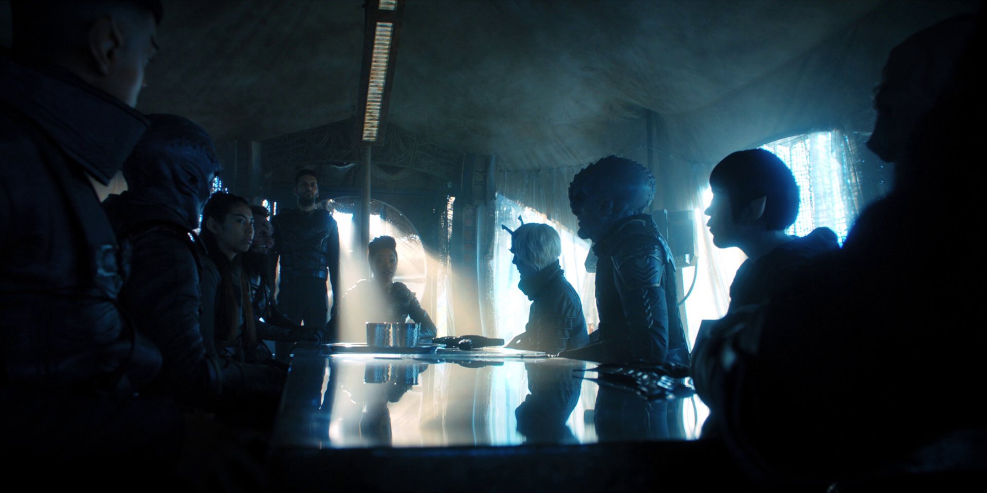 extant_StarTrekDiscovery_1x11-TheWolfInside_2665.jpg