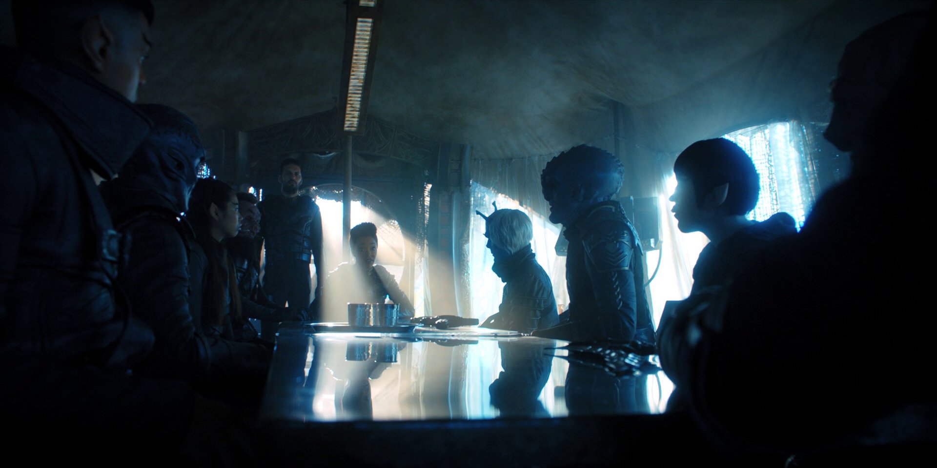 extant_StarTrekDiscovery_1x11-TheWolfInside_2668.jpg