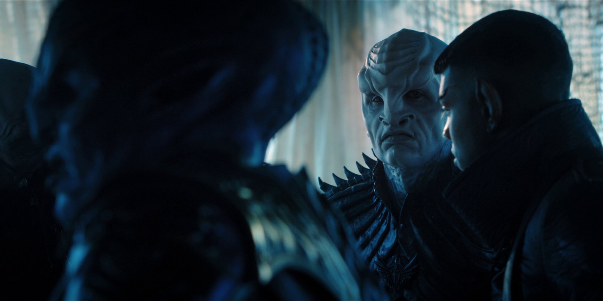 extant_StarTrekDiscovery_1x11-TheWolfInside_2673.jpg