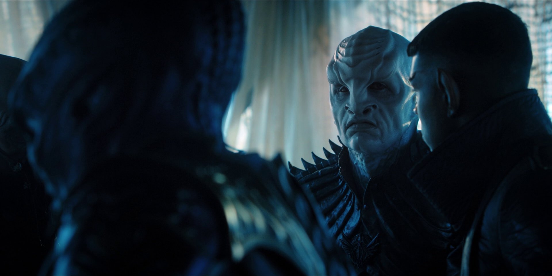 extant_StarTrekDiscovery_1x11-TheWolfInside_2675.jpg
