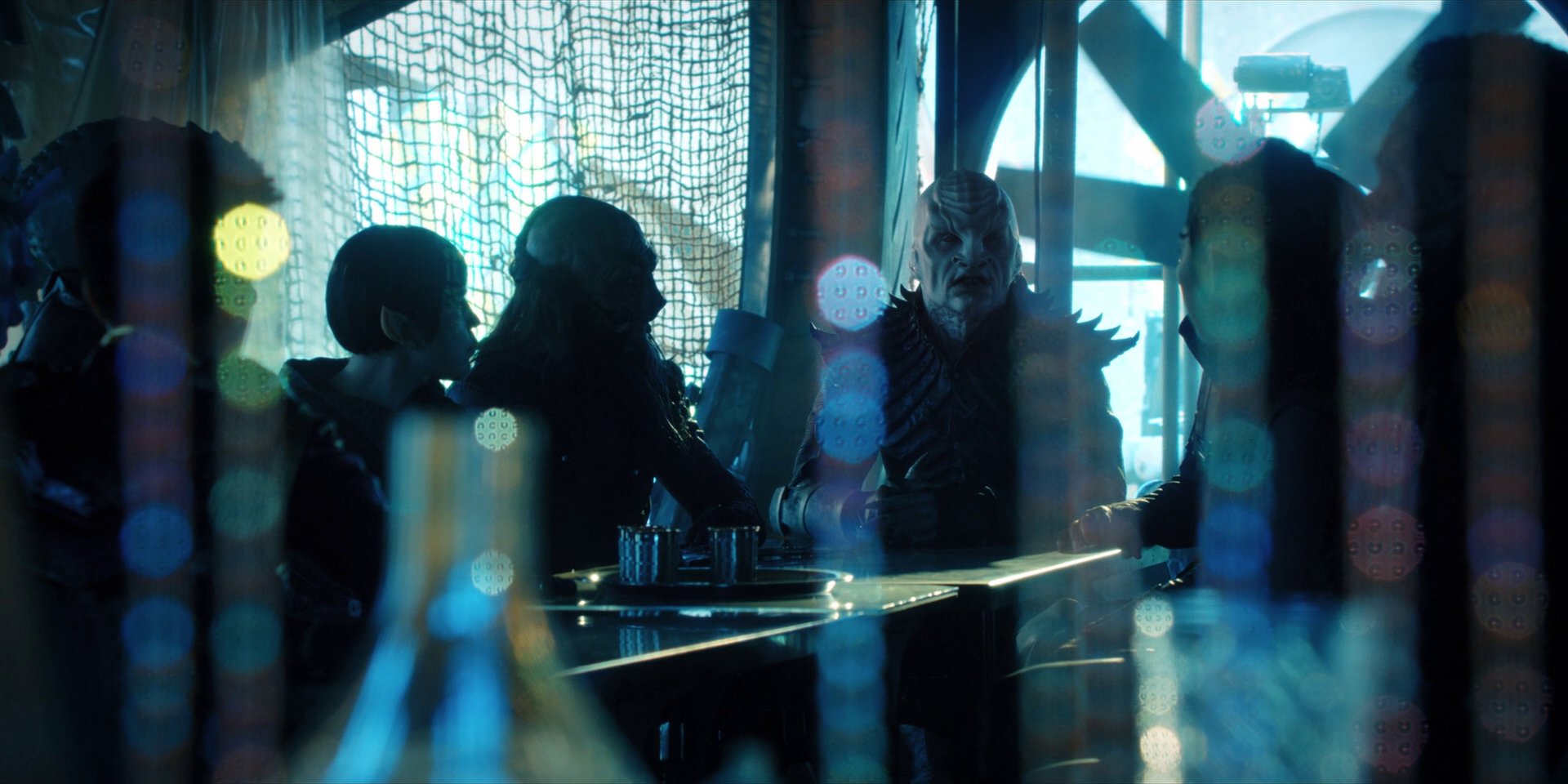 extant_StarTrekDiscovery_1x11-TheWolfInside_2677.jpg