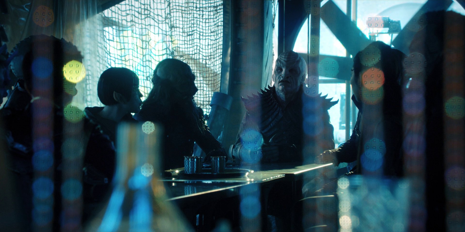 extant_StarTrekDiscovery_1x11-TheWolfInside_2679.jpg