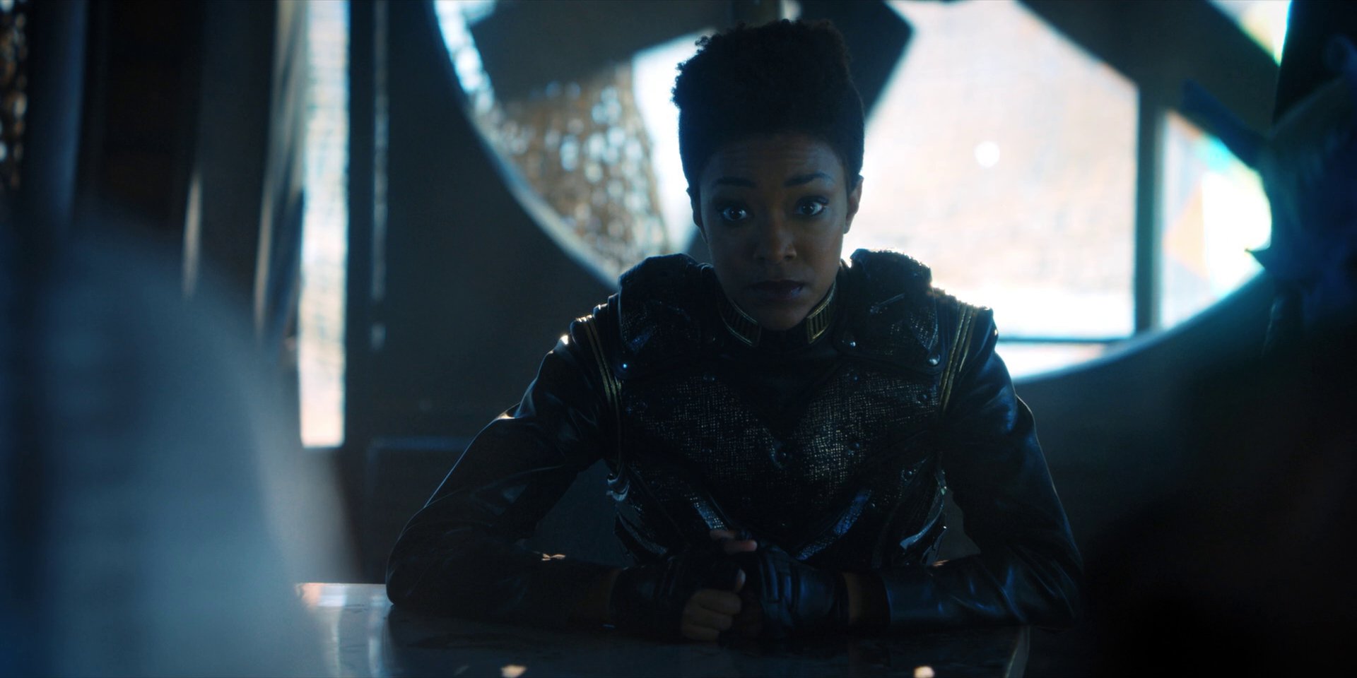 extant_StarTrekDiscovery_1x11-TheWolfInside_2681.jpg