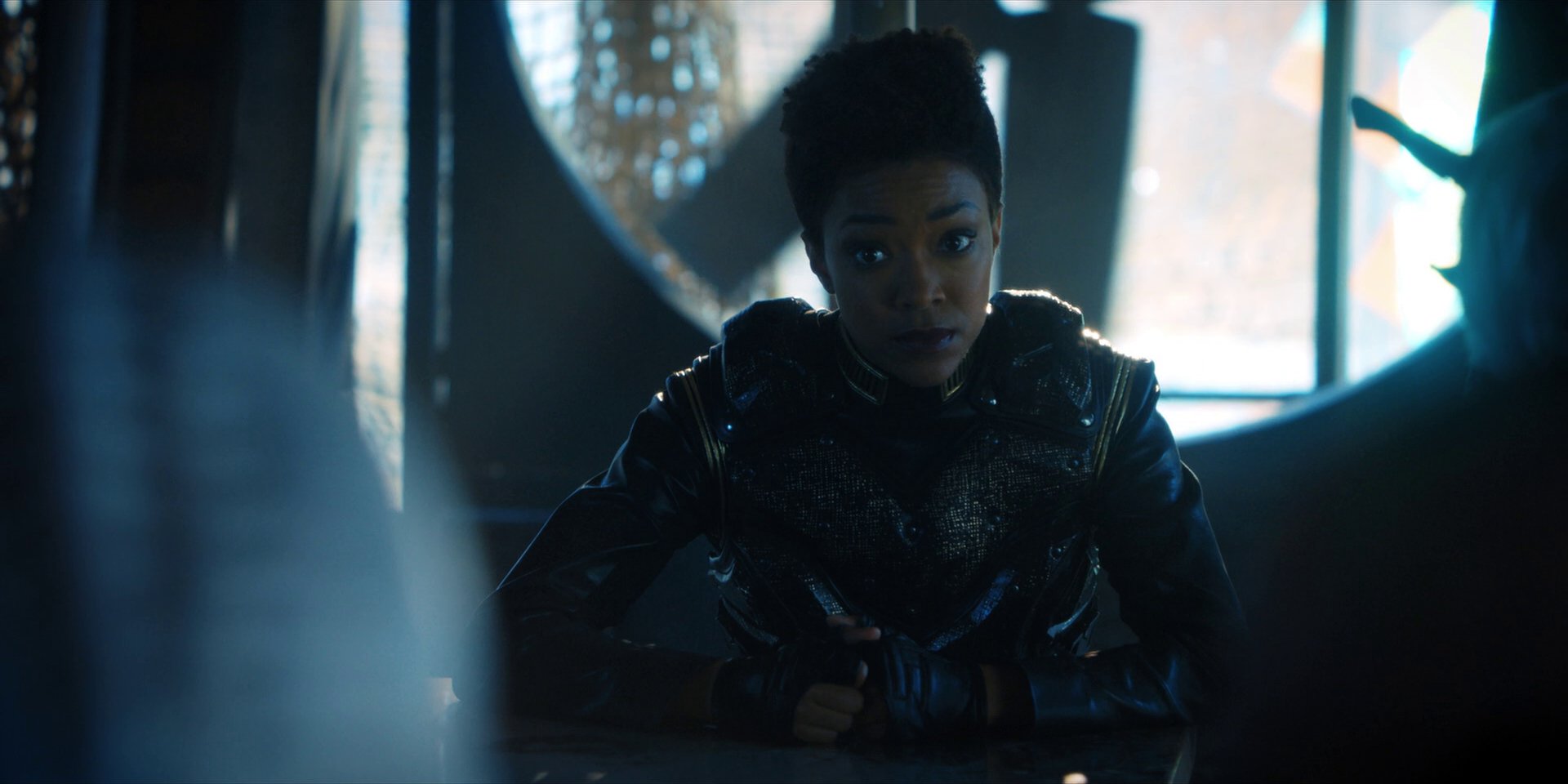 extant_StarTrekDiscovery_1x11-TheWolfInside_2684.jpg