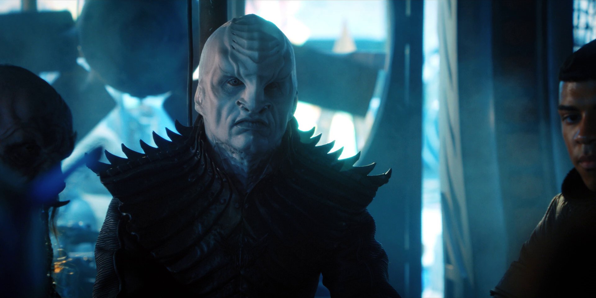 extant_StarTrekDiscovery_1x11-TheWolfInside_2685.jpg
