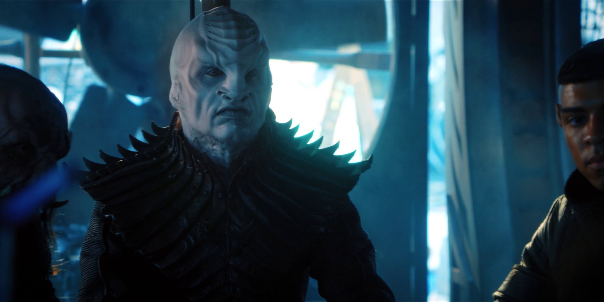extant_StarTrekDiscovery_1x11-TheWolfInside_2686.jpg
