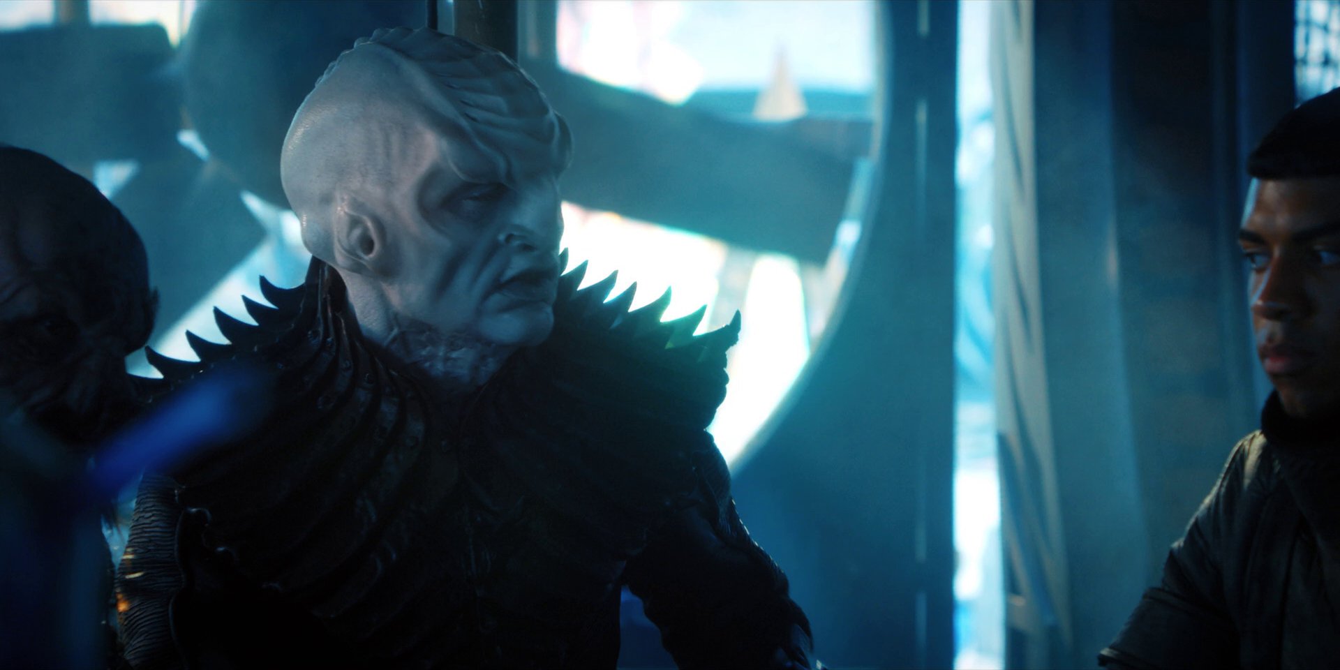 extant_StarTrekDiscovery_1x11-TheWolfInside_2687.jpg