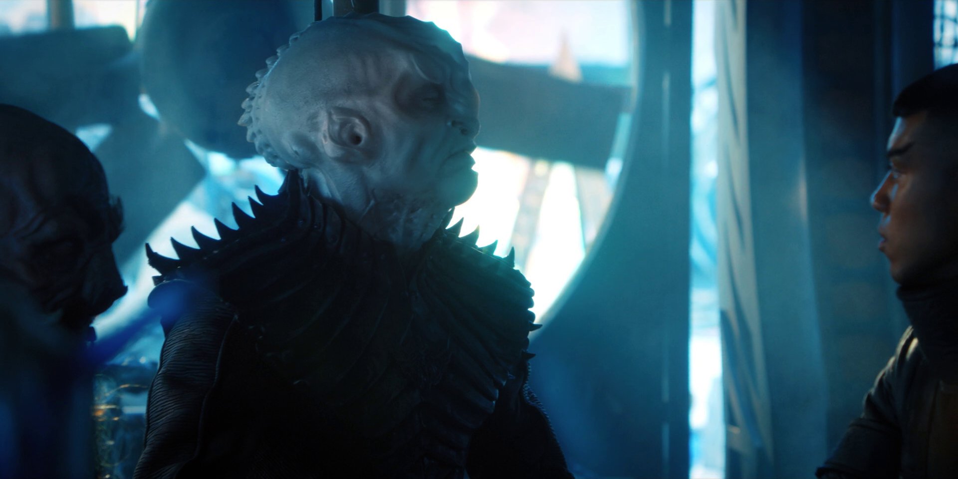 extant_StarTrekDiscovery_1x11-TheWolfInside_2689.jpg