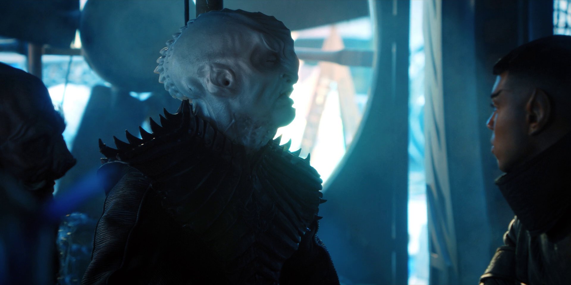 extant_StarTrekDiscovery_1x11-TheWolfInside_2690.jpg