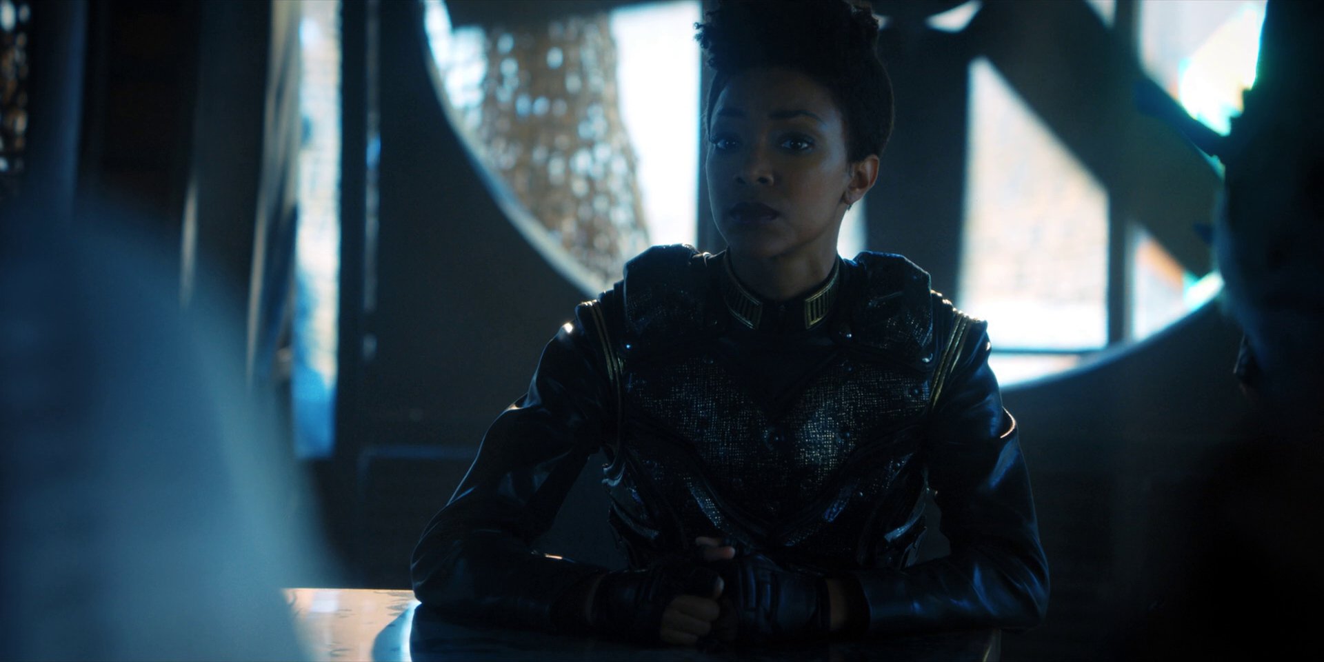 extant_StarTrekDiscovery_1x11-TheWolfInside_2692.jpg